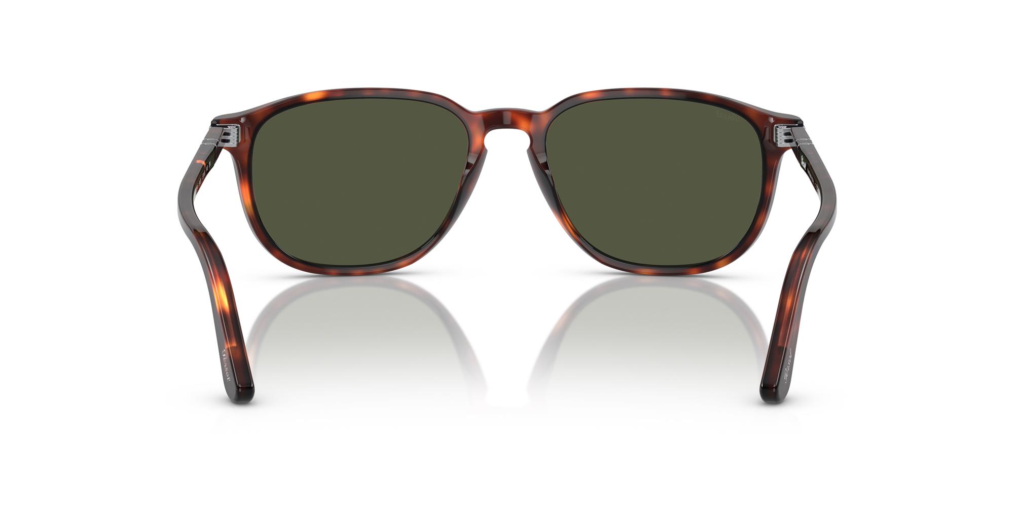PERSOL 3019S 24/31 52 Erkek Güneş Gözlüğü