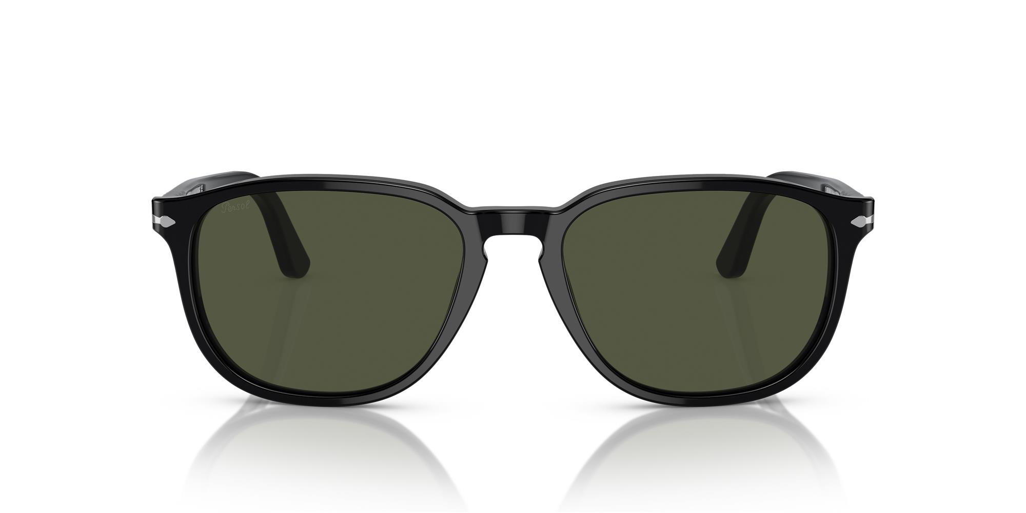PERSOL 3019S 95/31 55 Erkek Güneş Gözlüğü
