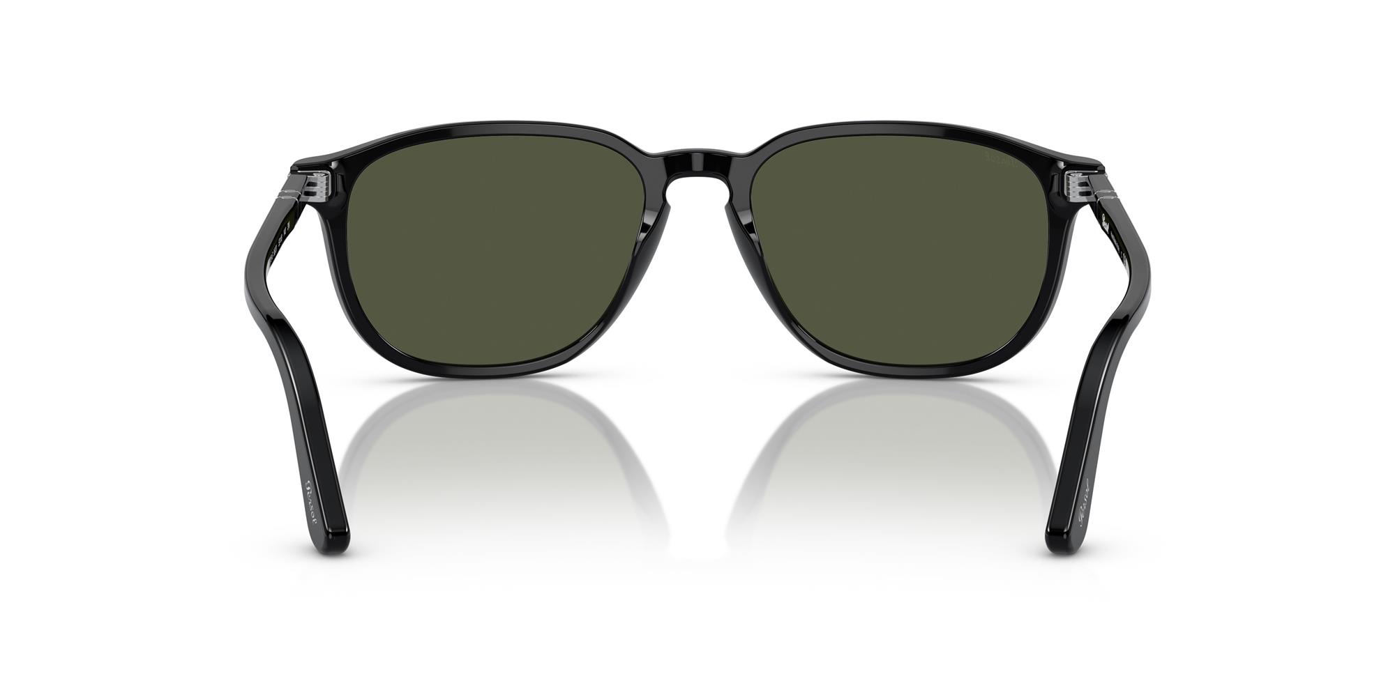 PERSOL 3019S 95/31 55 Erkek Güneş Gözlüğü