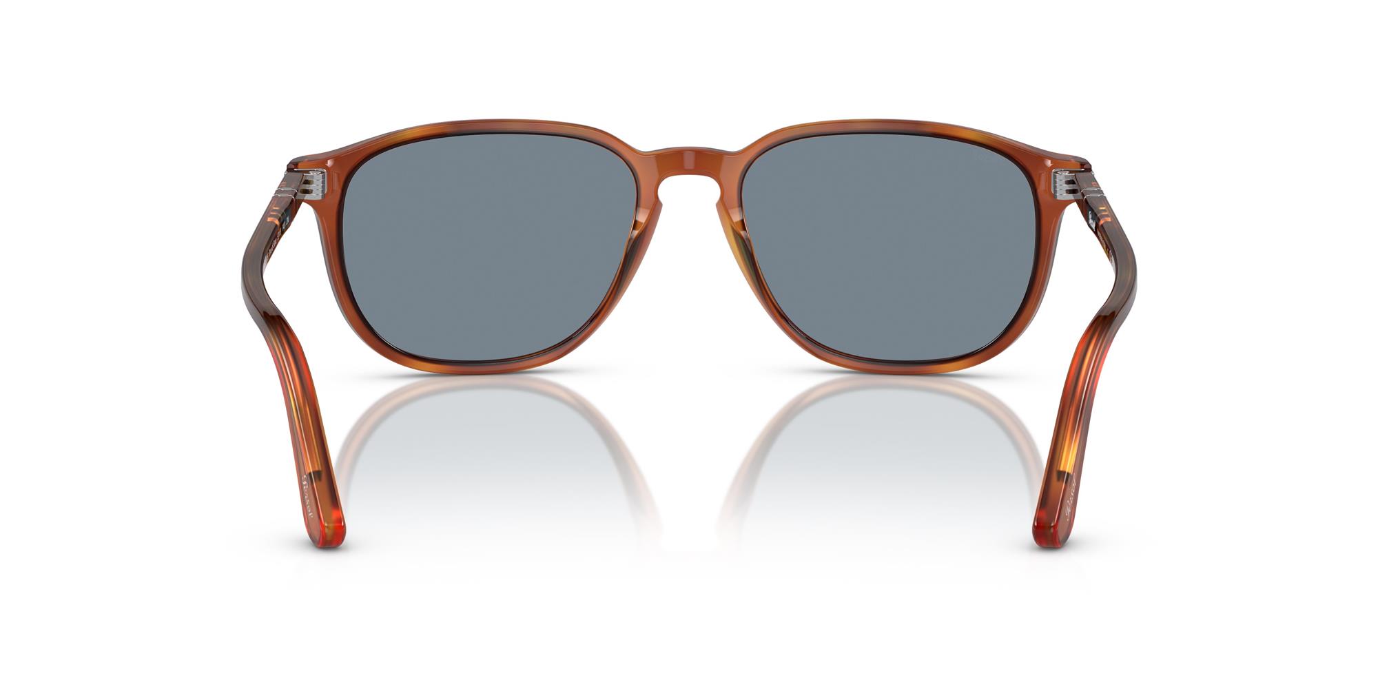 PERSOL 3019S 96/56 52 Güneş Gözlüğü