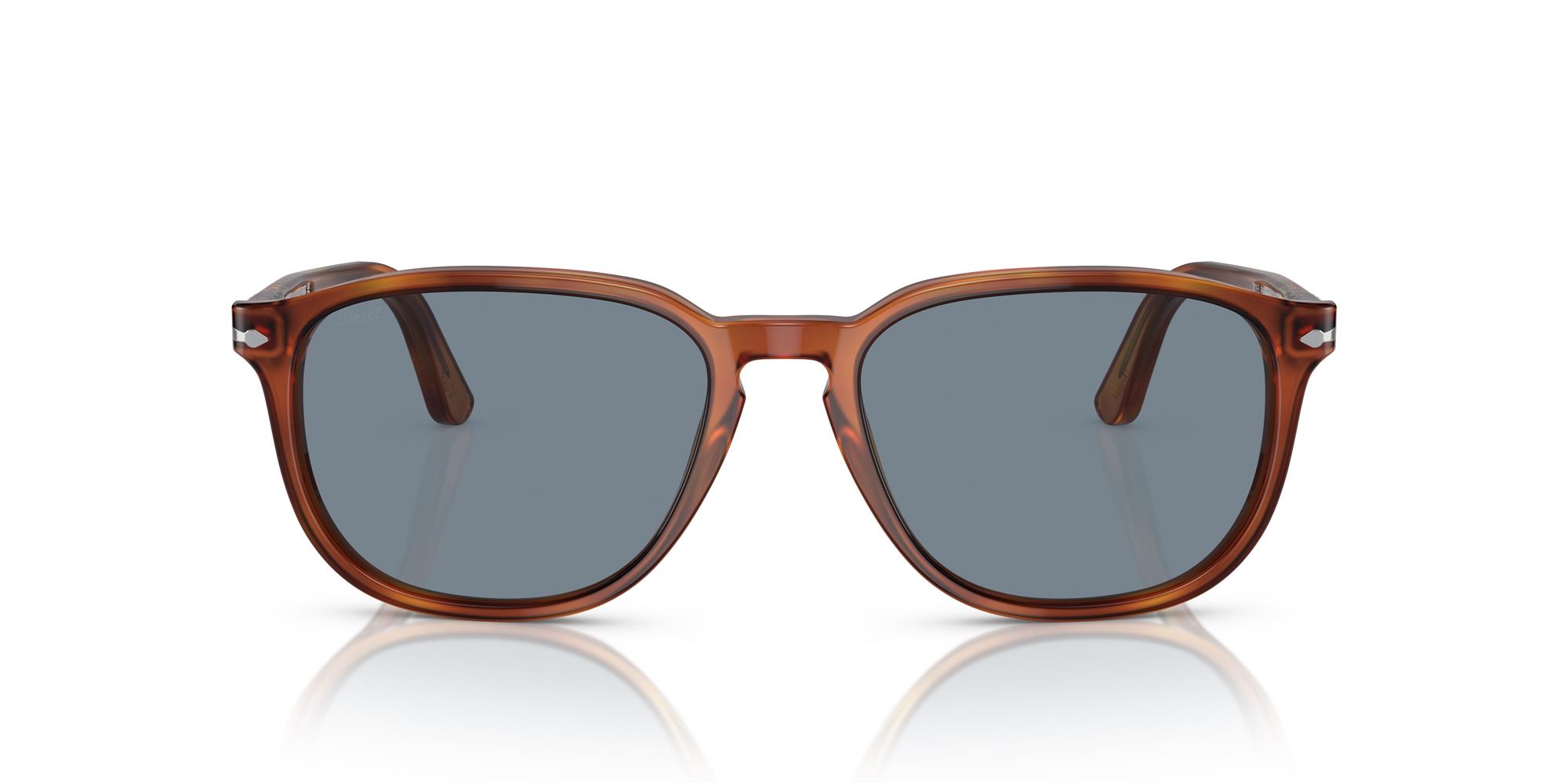 PERSOL 3019S 96/56 52 Güneş Gözlüğü