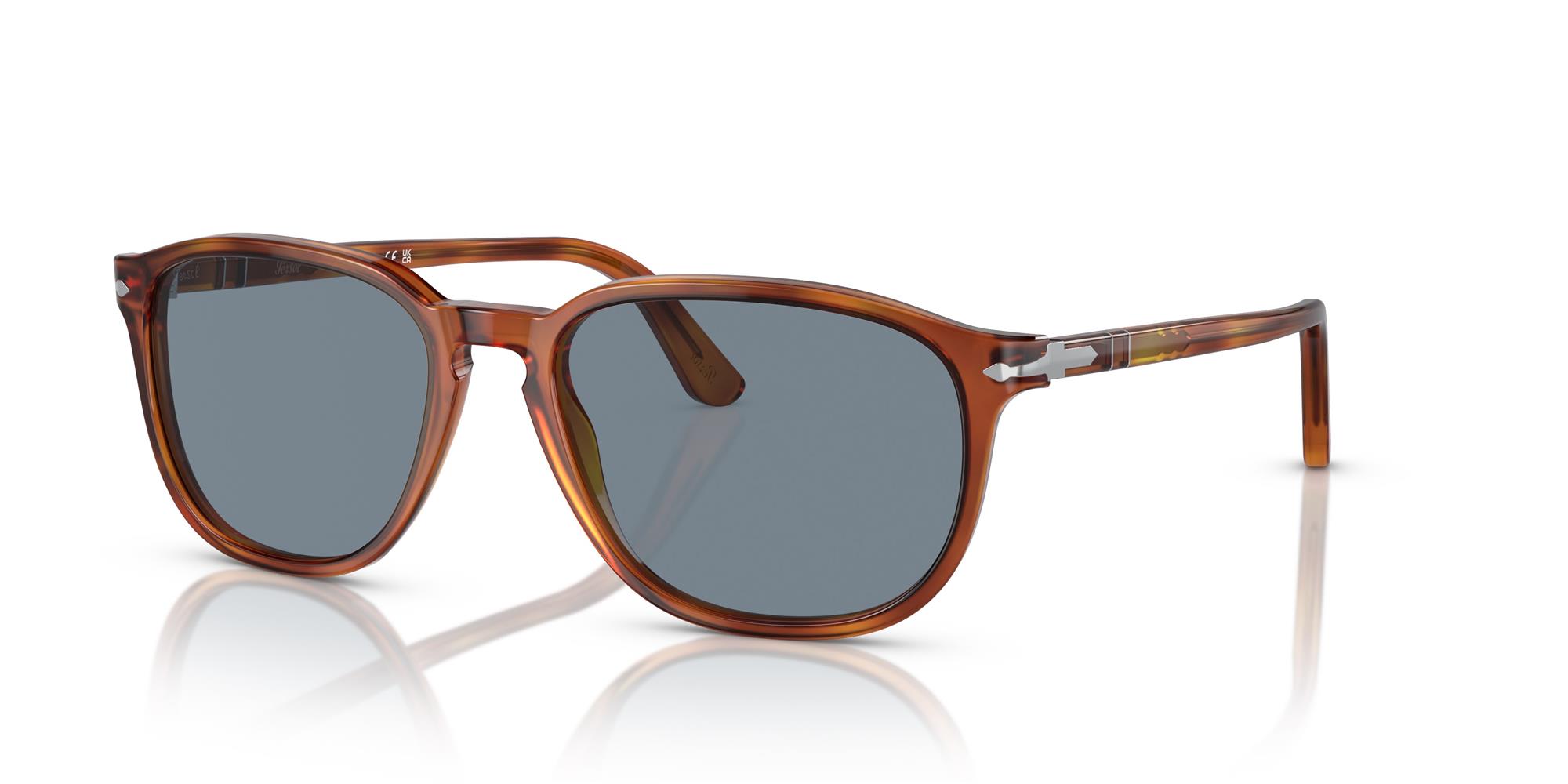 PERSOL 3019S 96/56 52 Güneş Gözlüğü