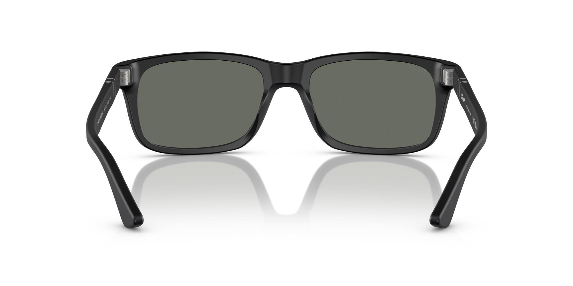 PERSOL 3048S 900058 58 Erkek Güneş Gözlüğü