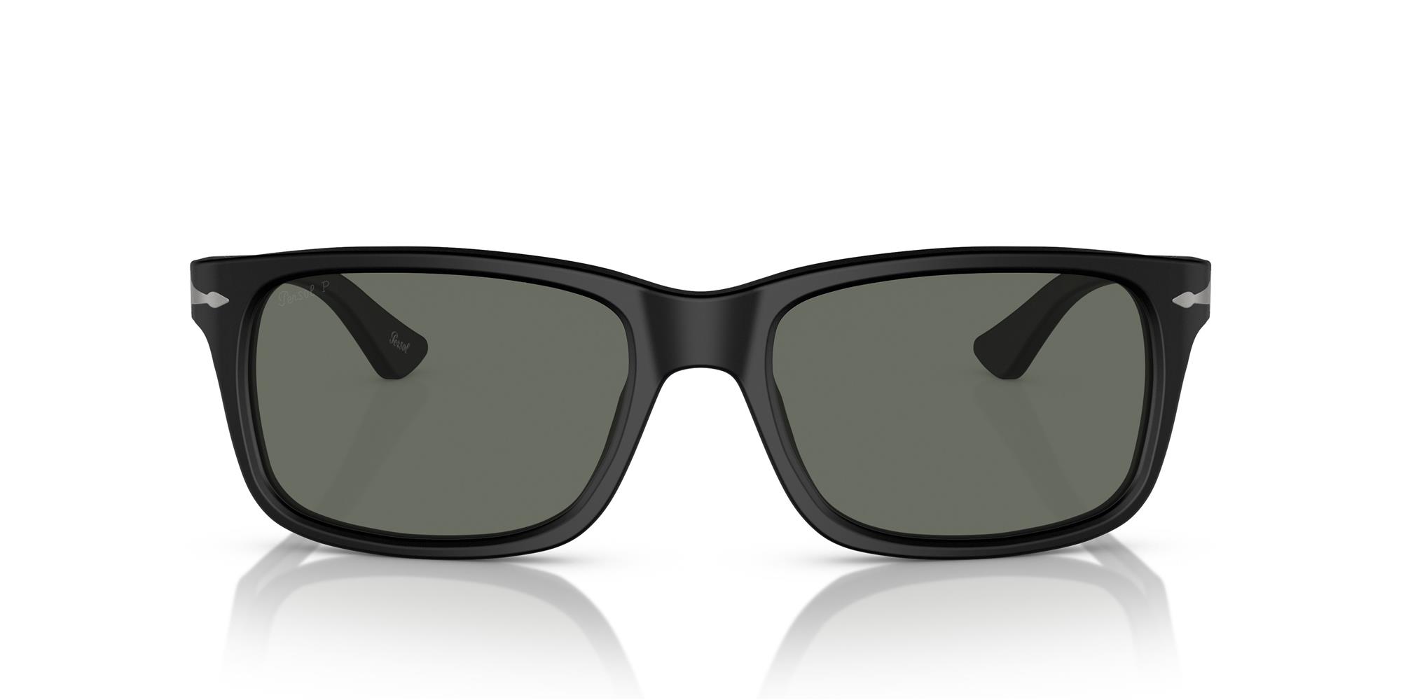 PERSOL 3048S 900058 58 Erkek Güneş Gözlüğü