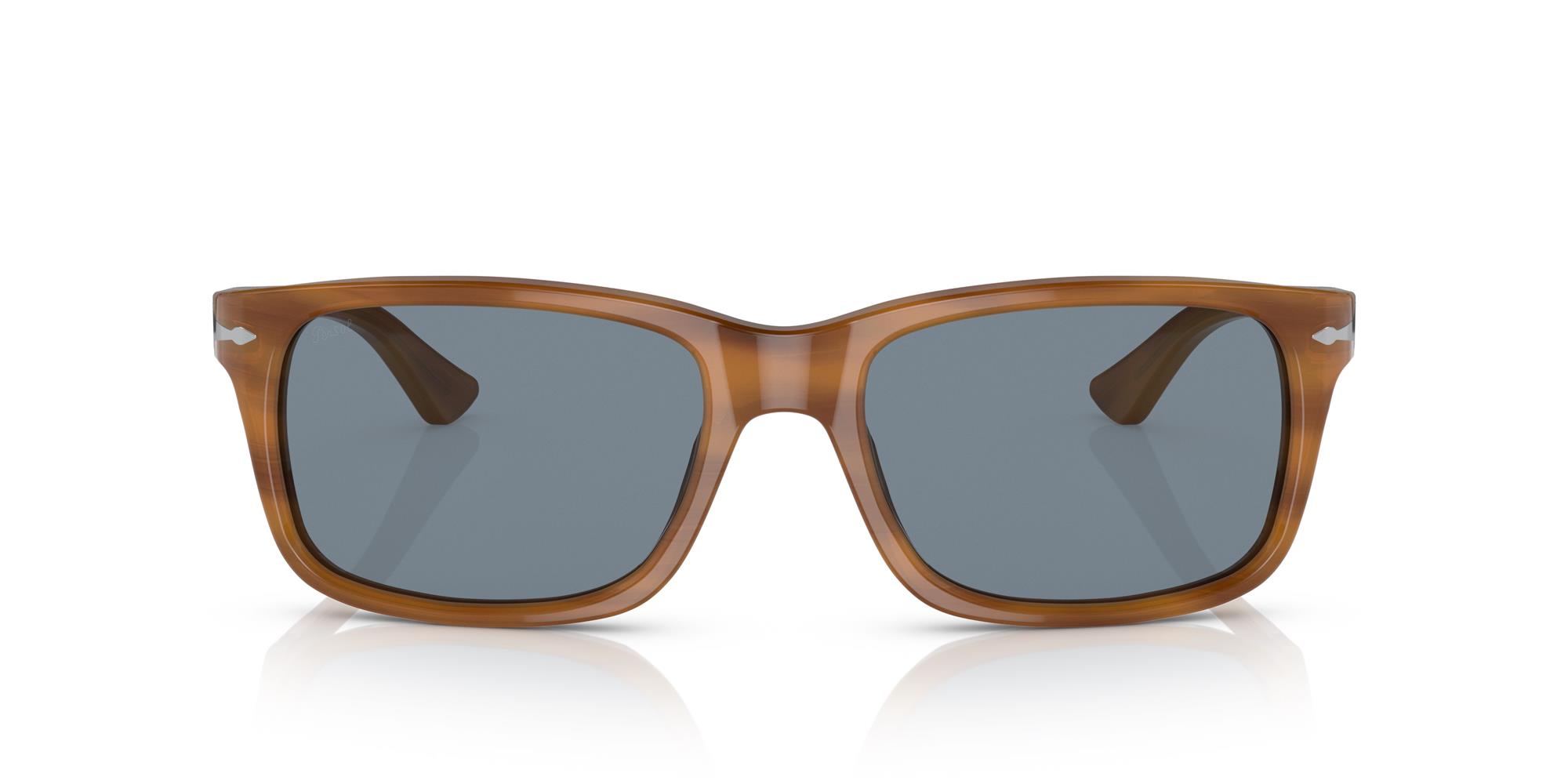 PERSOL 3048S 960/56 58