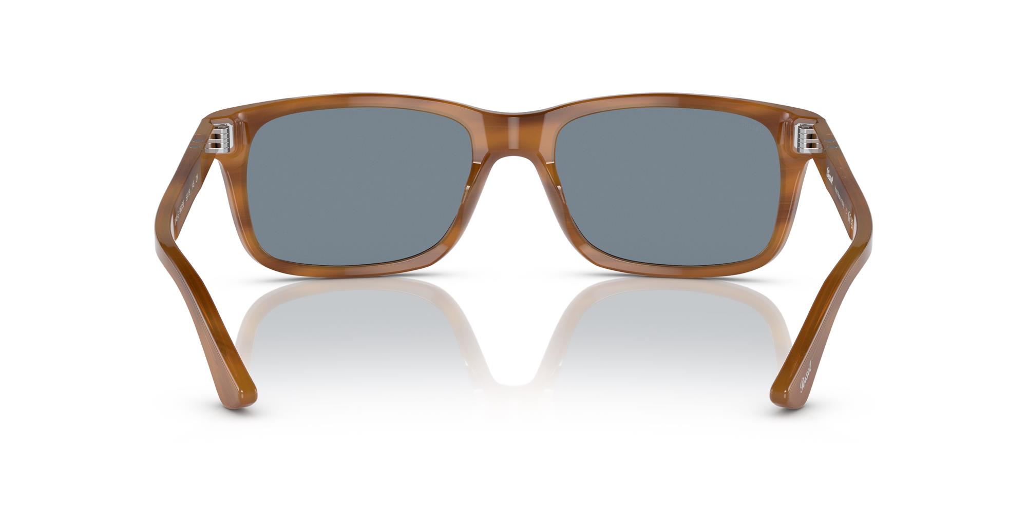 PERSOL 3048S 960/56 58