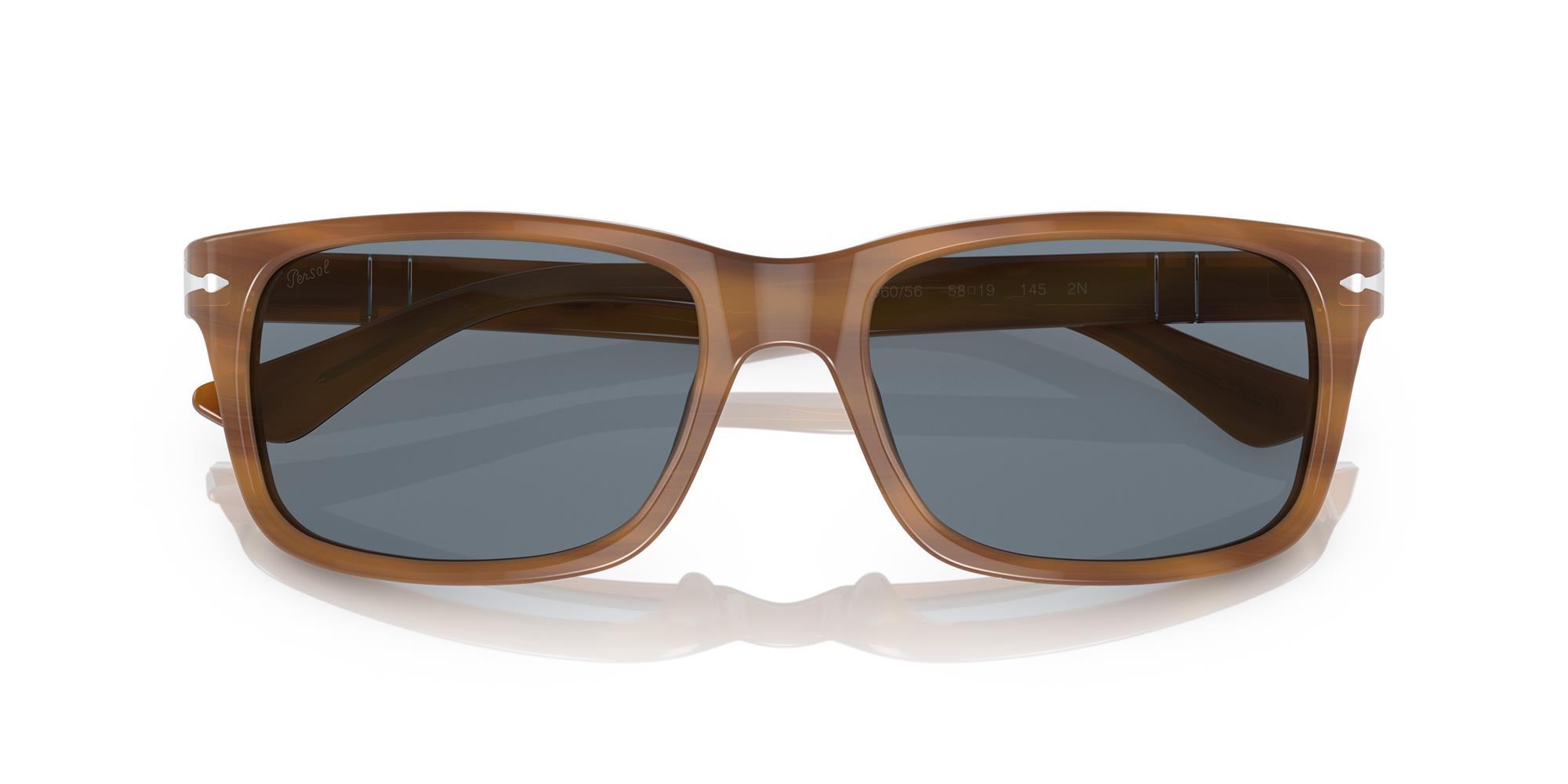 PERSOL 3048S 960/56 58