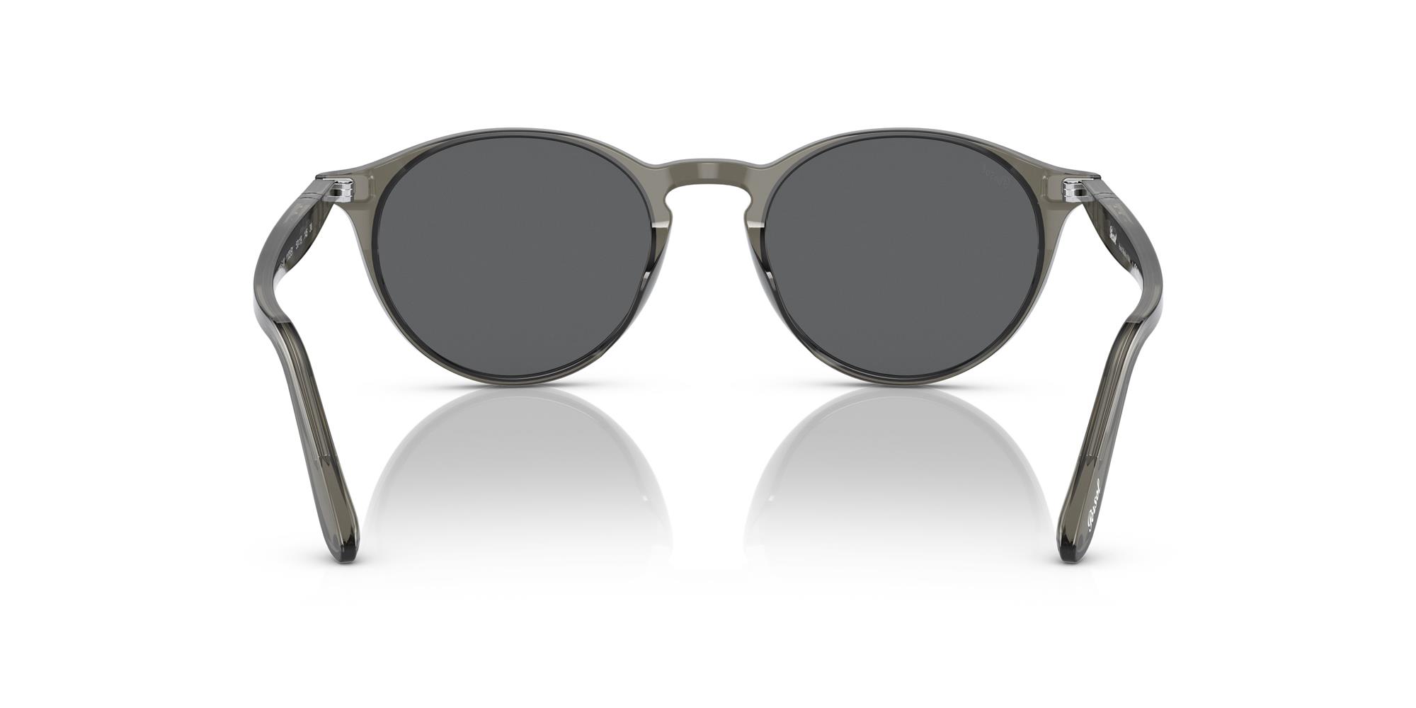 PERSOL 3092SM 1103B1 50 Güneş Gözlüğü