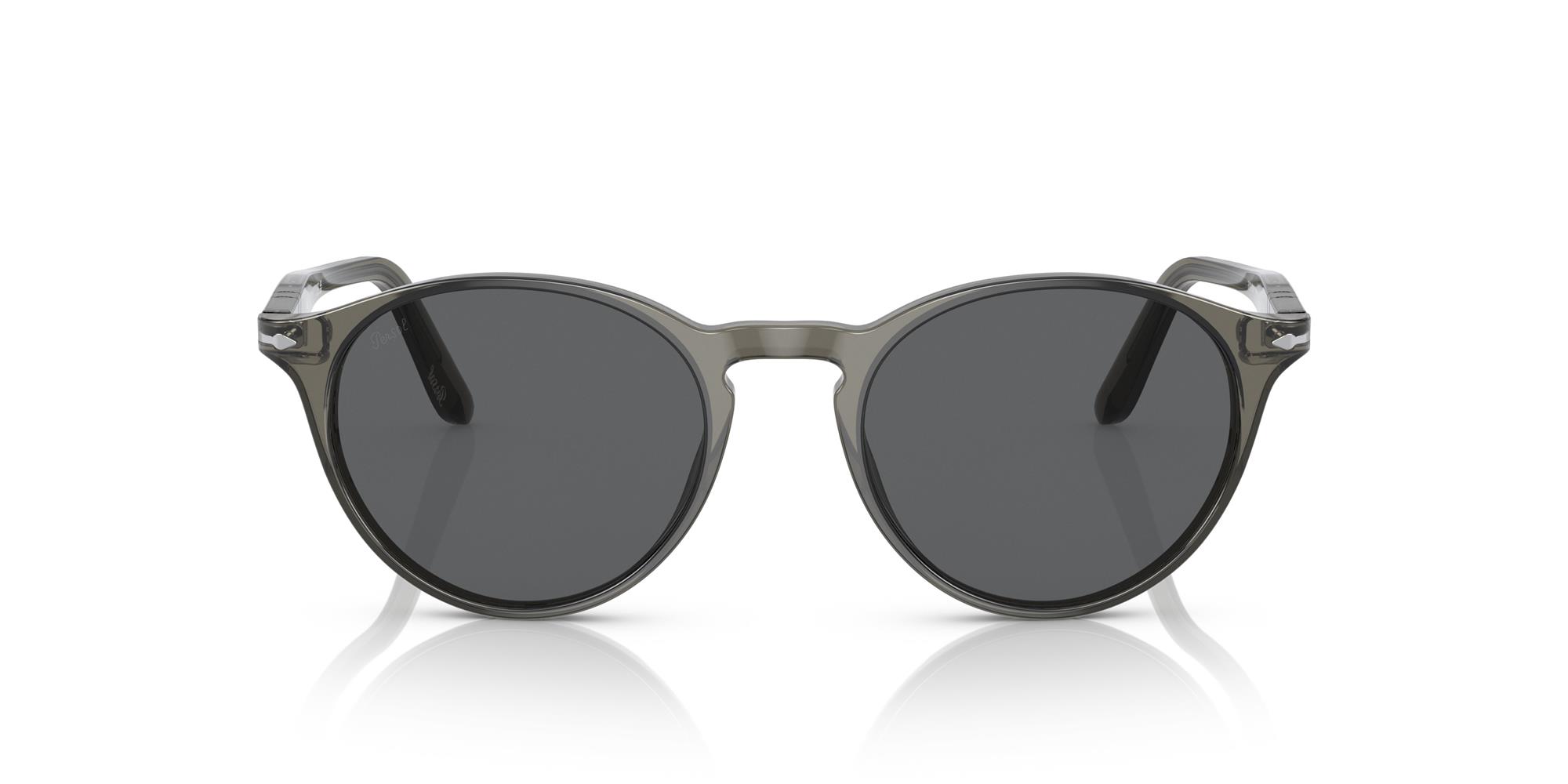 PERSOL 3092SM 1103B1 50 Güneş Gözlüğü