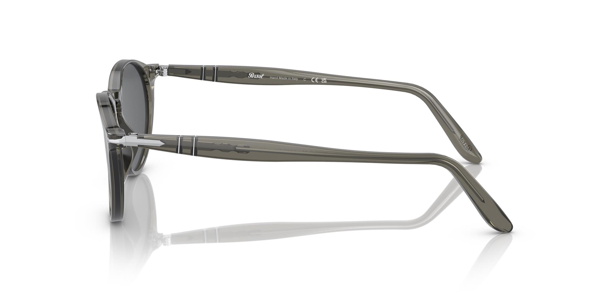 PERSOL 3092SM 1103B1 50 Güneş Gözlüğü