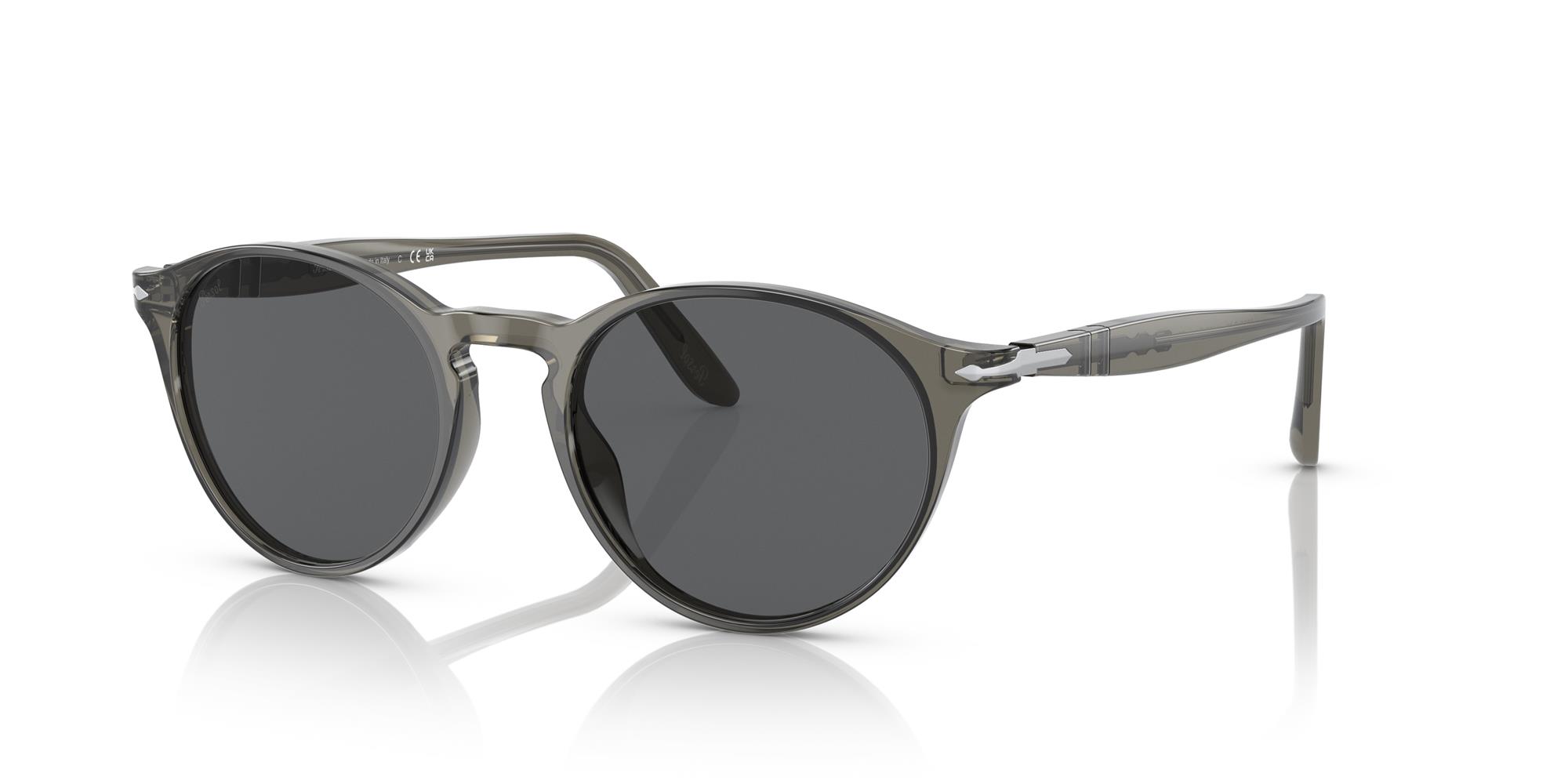 PERSOL 3092SM 1103B1 50 Güneş Gözlüğü
