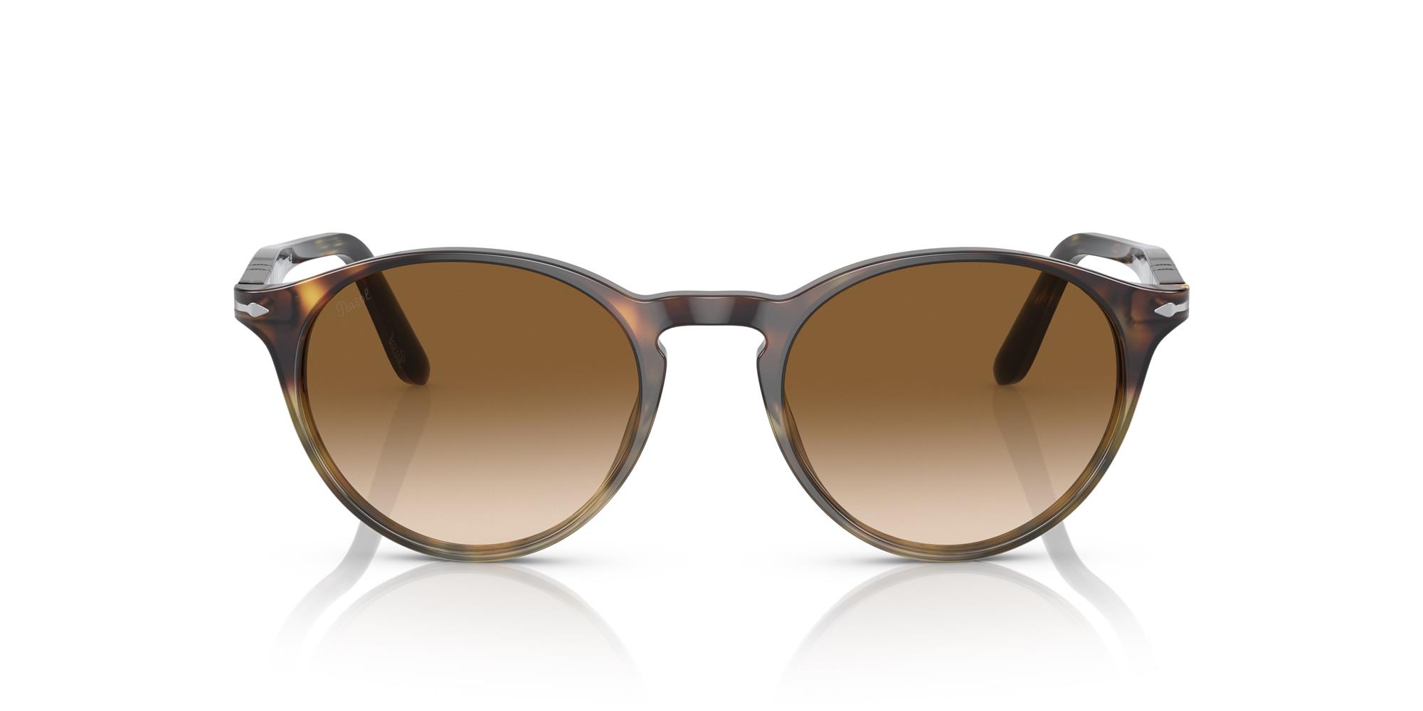 PERSOL 3092SM 115851 50 Güneş Gözlüğü