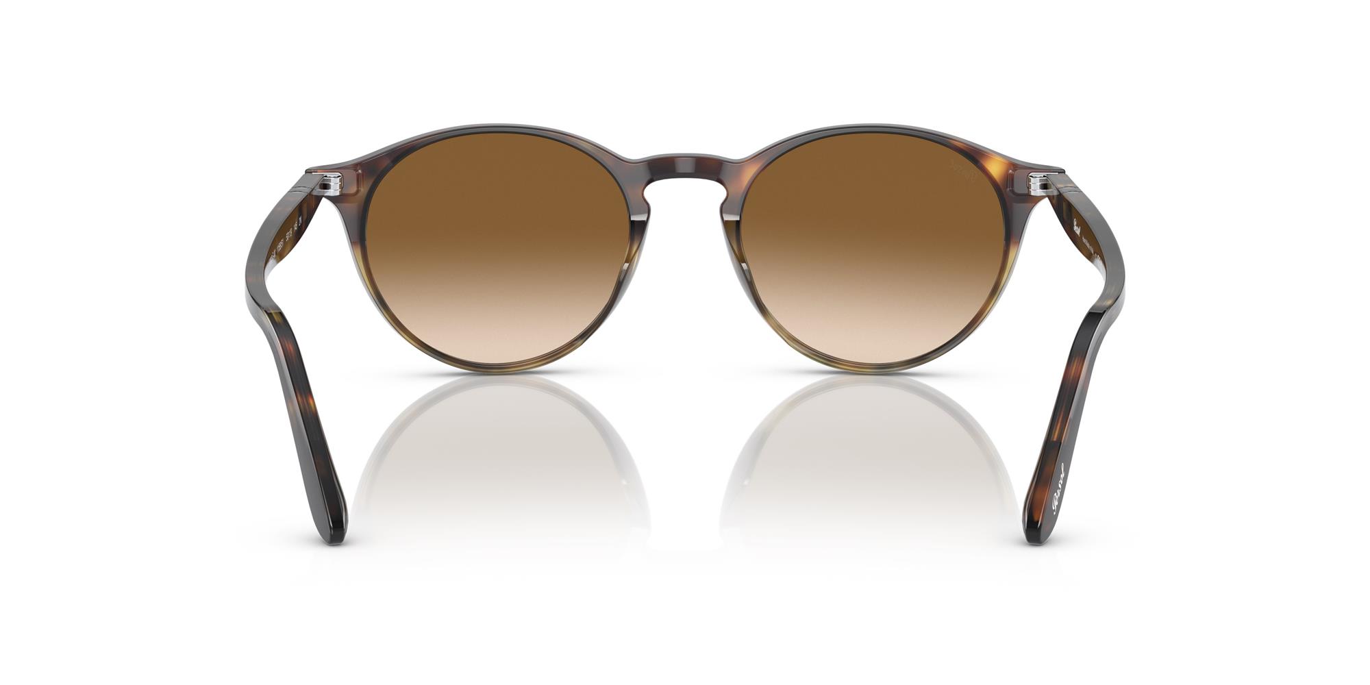 PERSOL 3092SM 115851 50 Güneş Gözlüğü