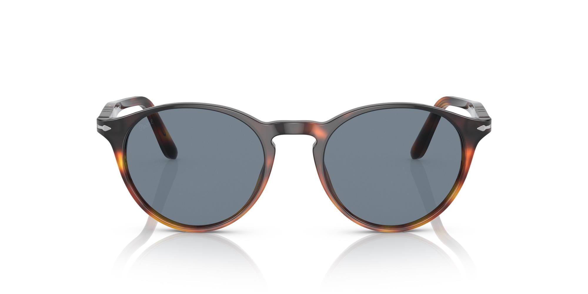 PERSOL 3092SM 116056 50 Güneş Gözlüğü