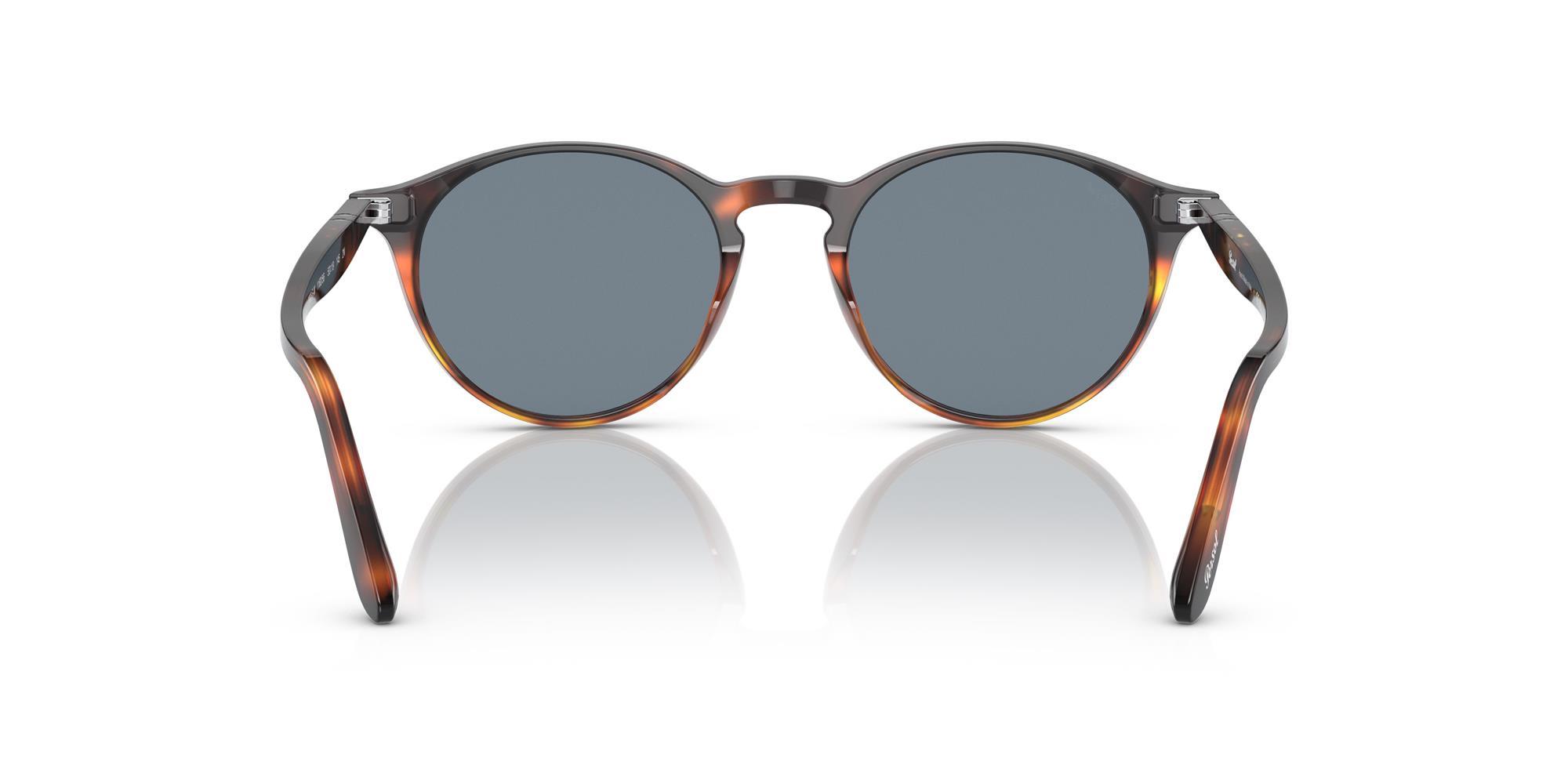 PERSOL 3092SM 116056 50 Güneş Gözlüğü