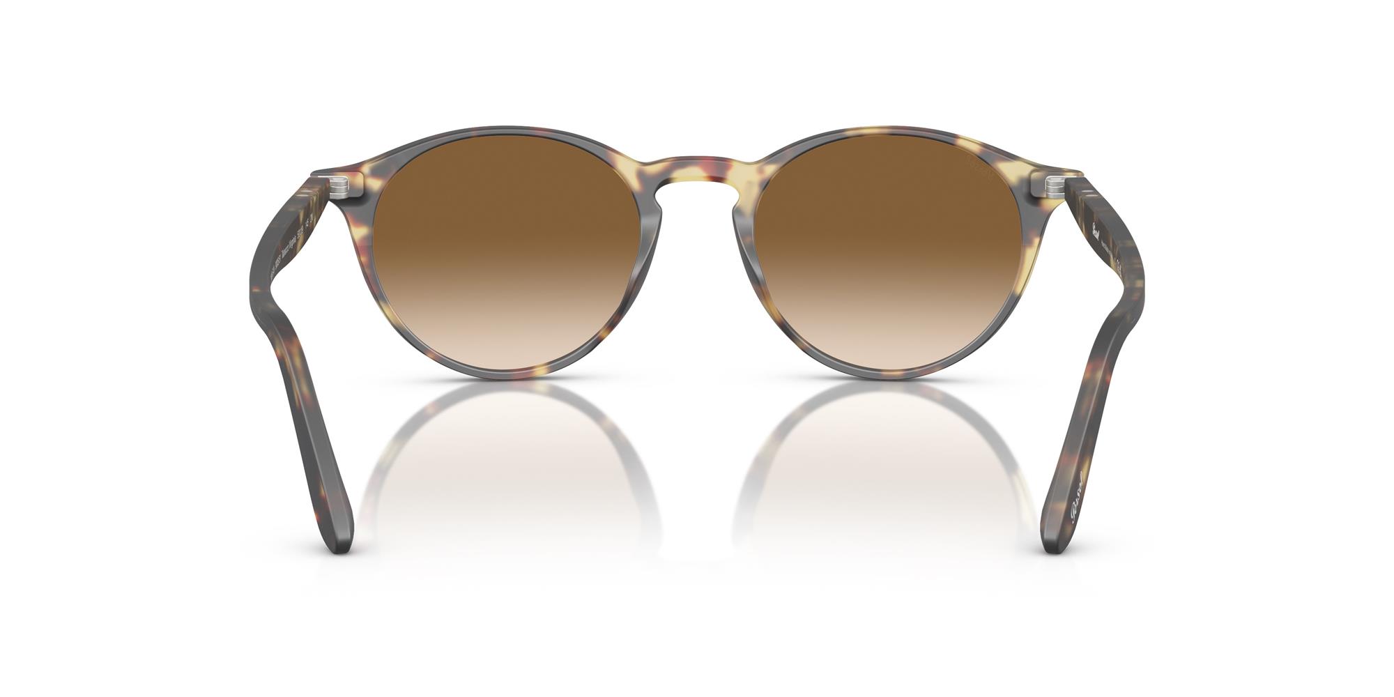 PERSOL 3092SM 900551 52 Güneş Gözlüğü