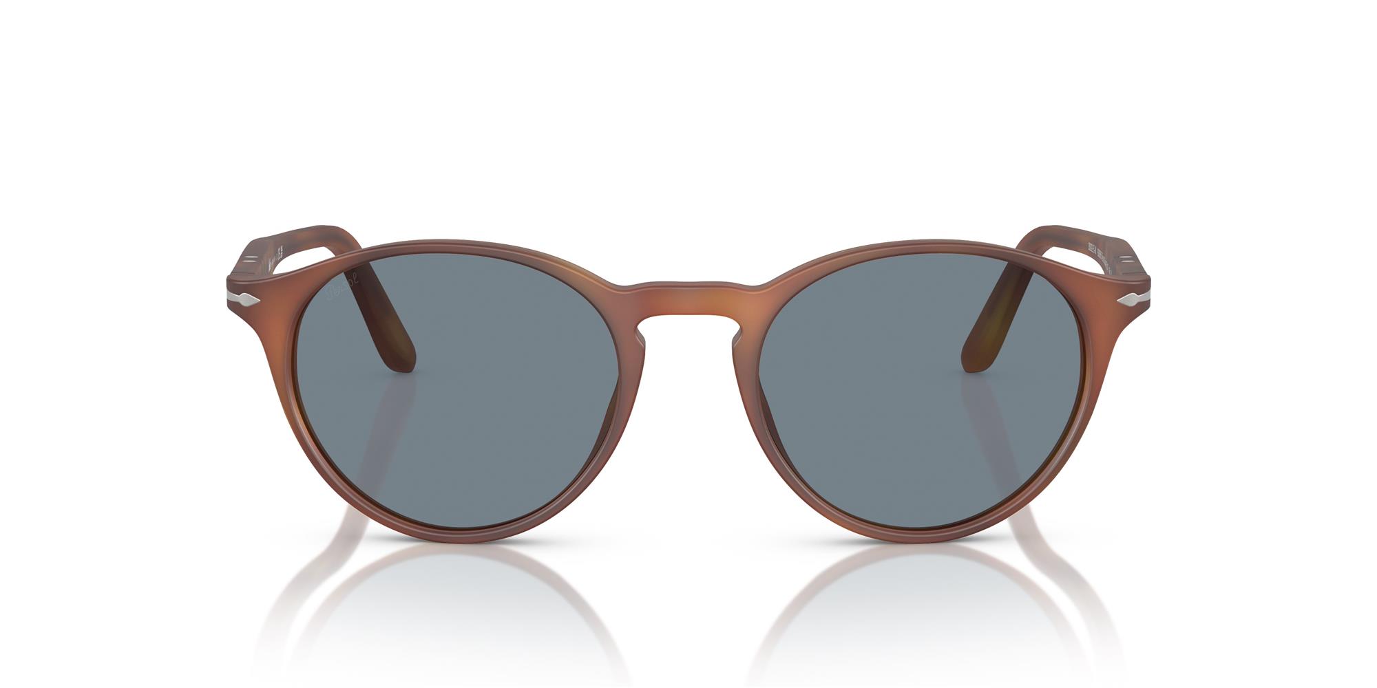 PERSOL 3092SM 900656 52 Güneş Gözlüğü