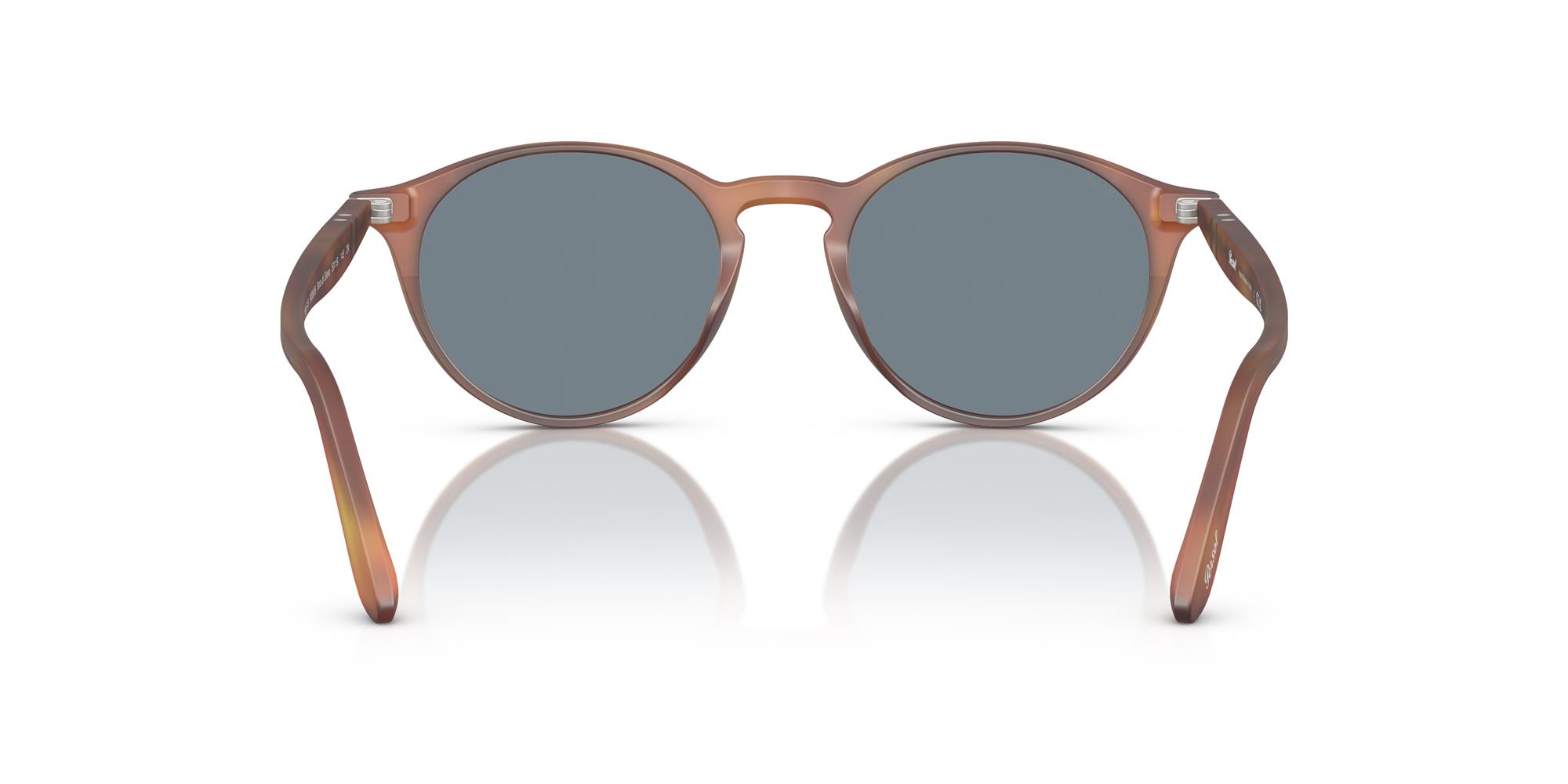 PERSOL 3092SM 900656 52 Güneş Gözlüğü