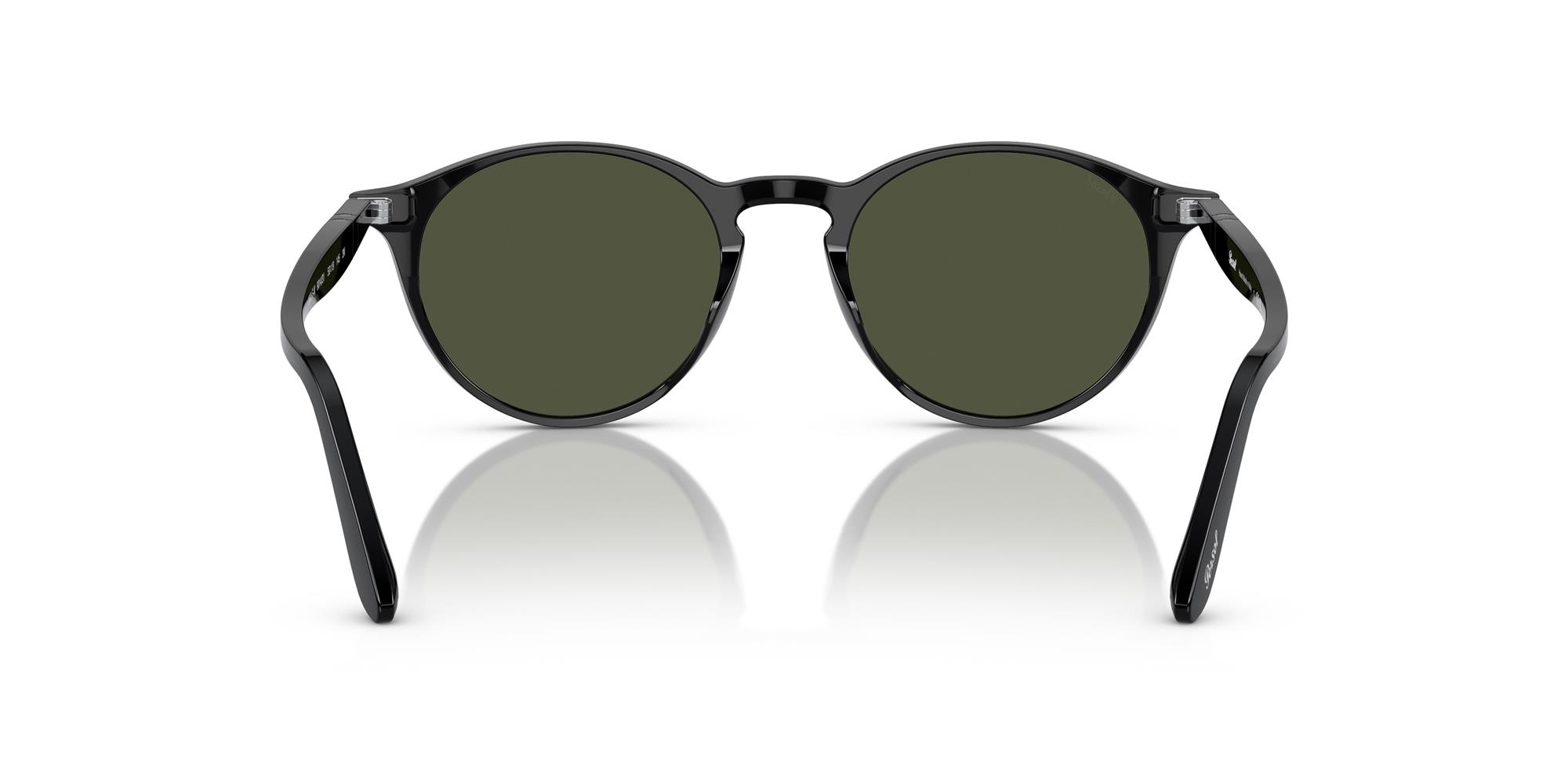 PERSOL 3092SM 901431 50 Güneş Gözlüğü