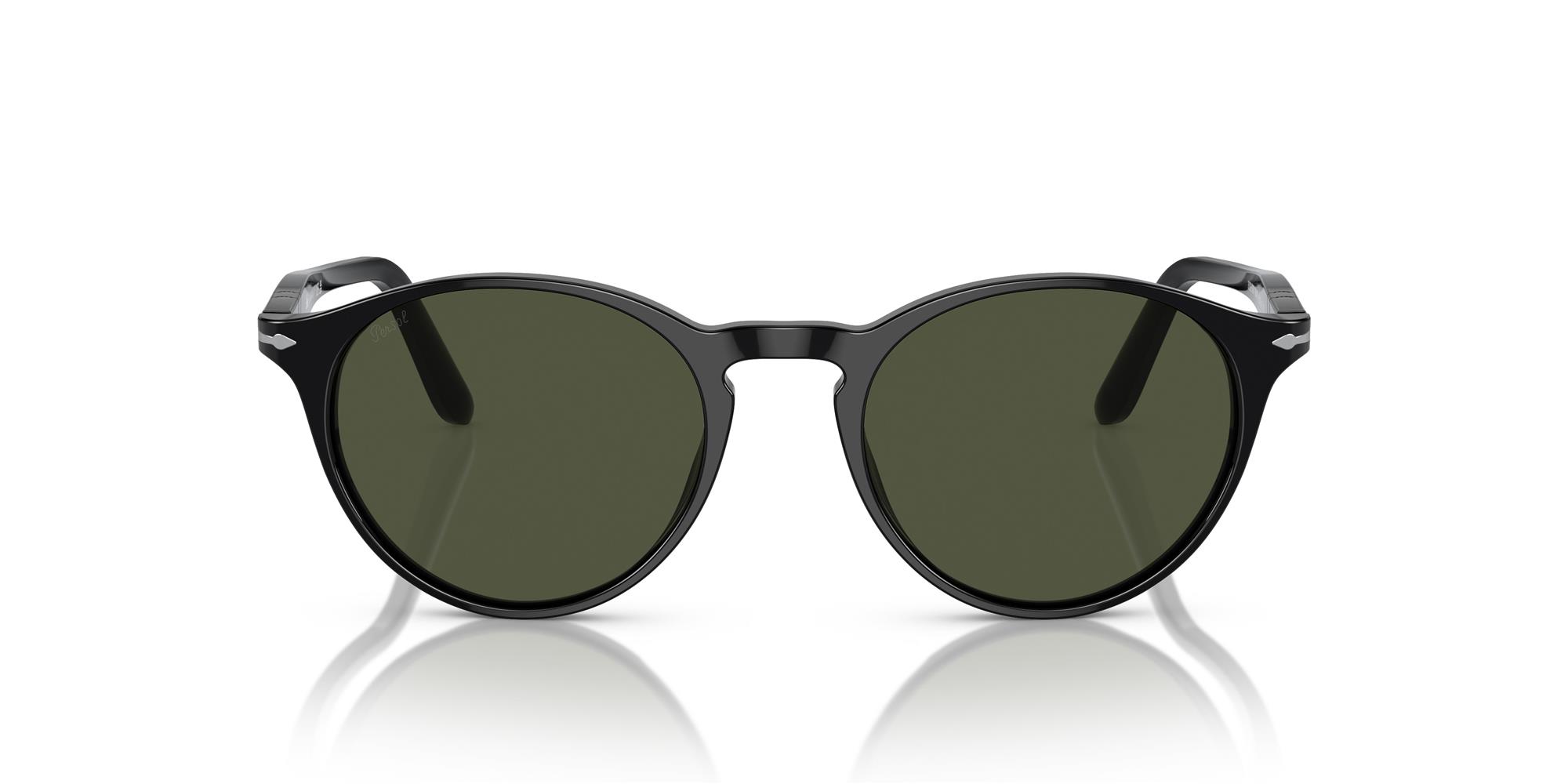 PERSOL 3092SM 901431 52 Güneş Gözlüğü