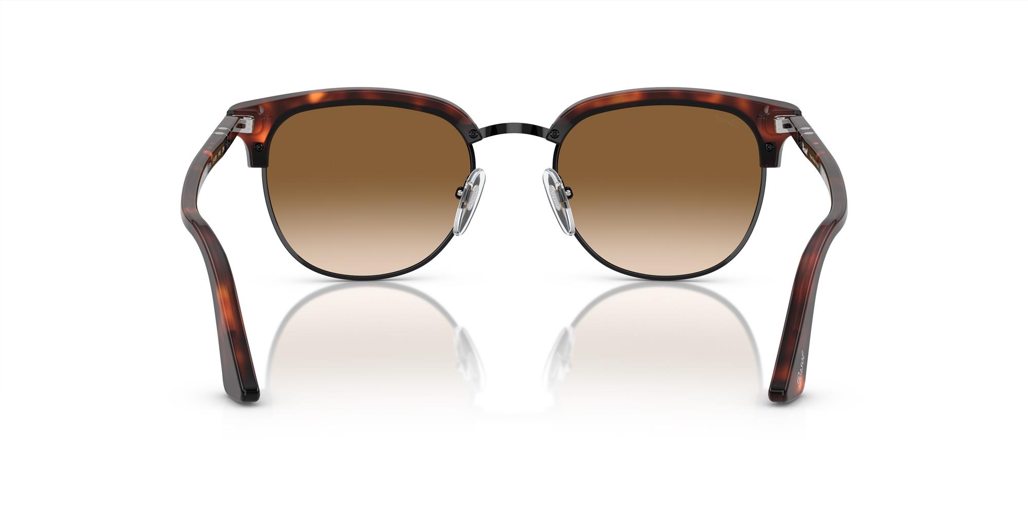 PERSOL 3105S 112751 51 Güneş Gözlüğü