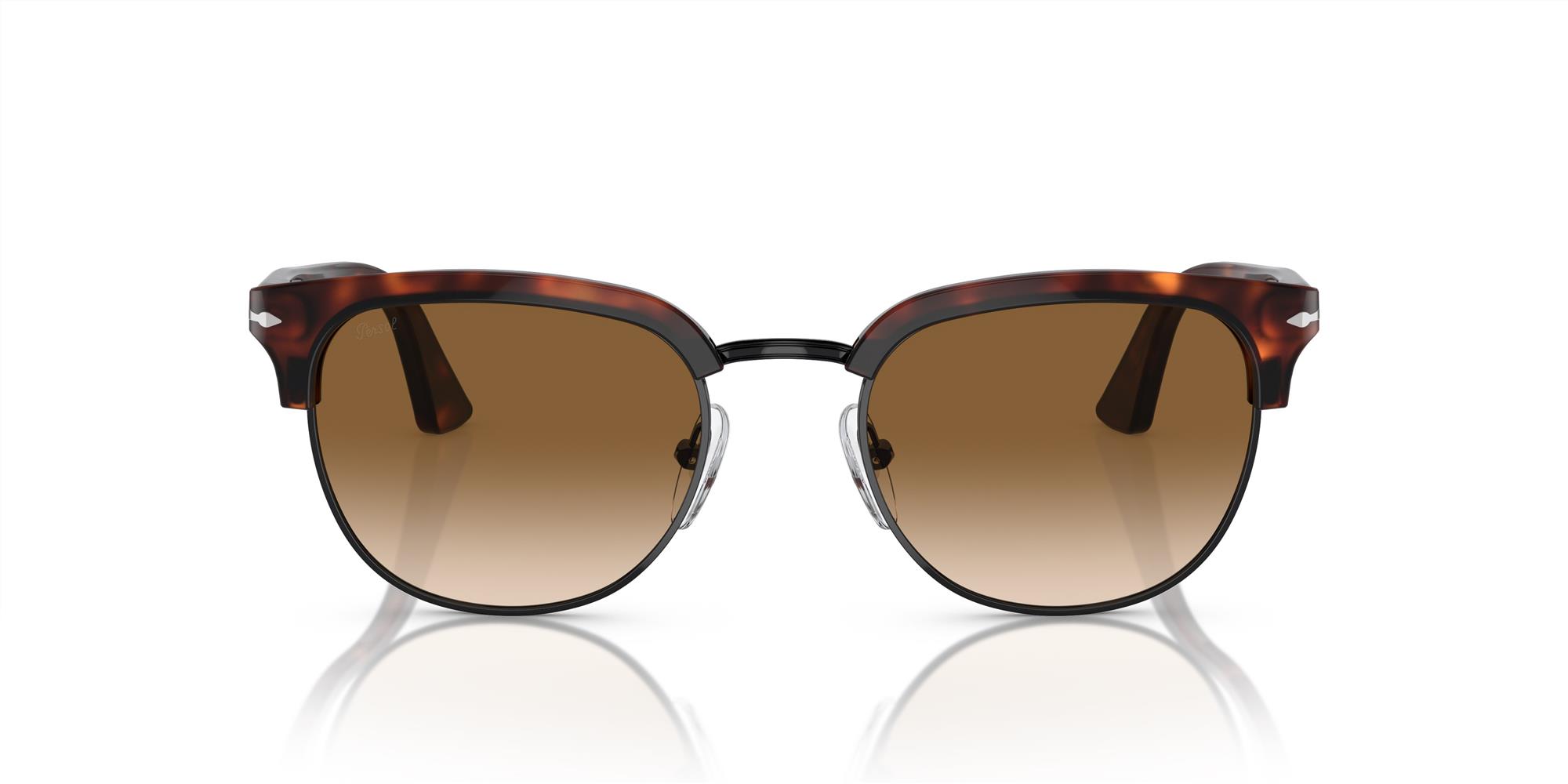 PERSOL 3105S 112751 51 Güneş Gözlüğü