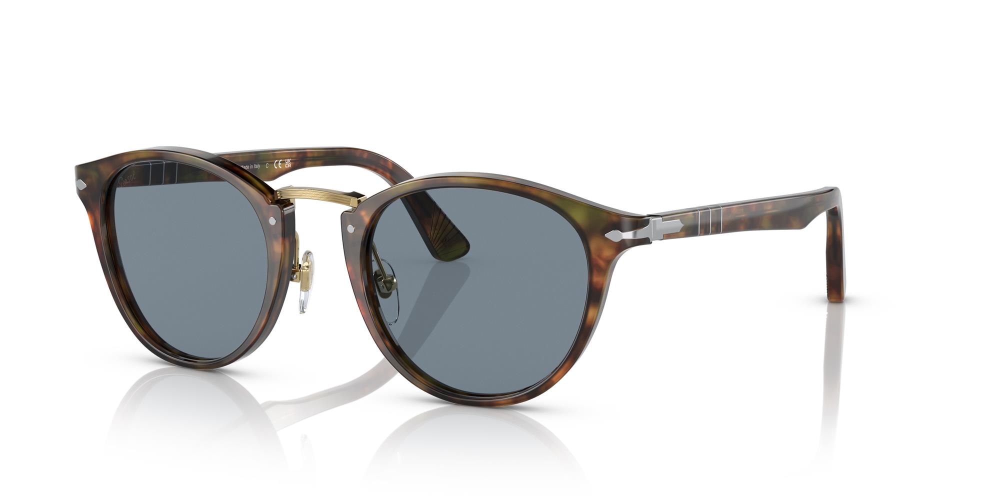 PERSOL 3108S 108/56 49 Güneş Gözlüğü