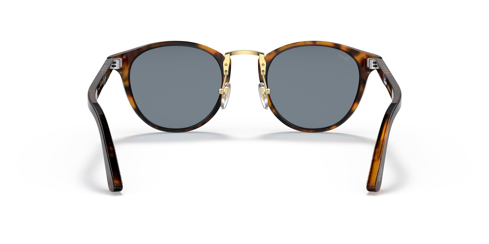 PERSOL 3108S 108/56 49 Güneş Gözlüğü