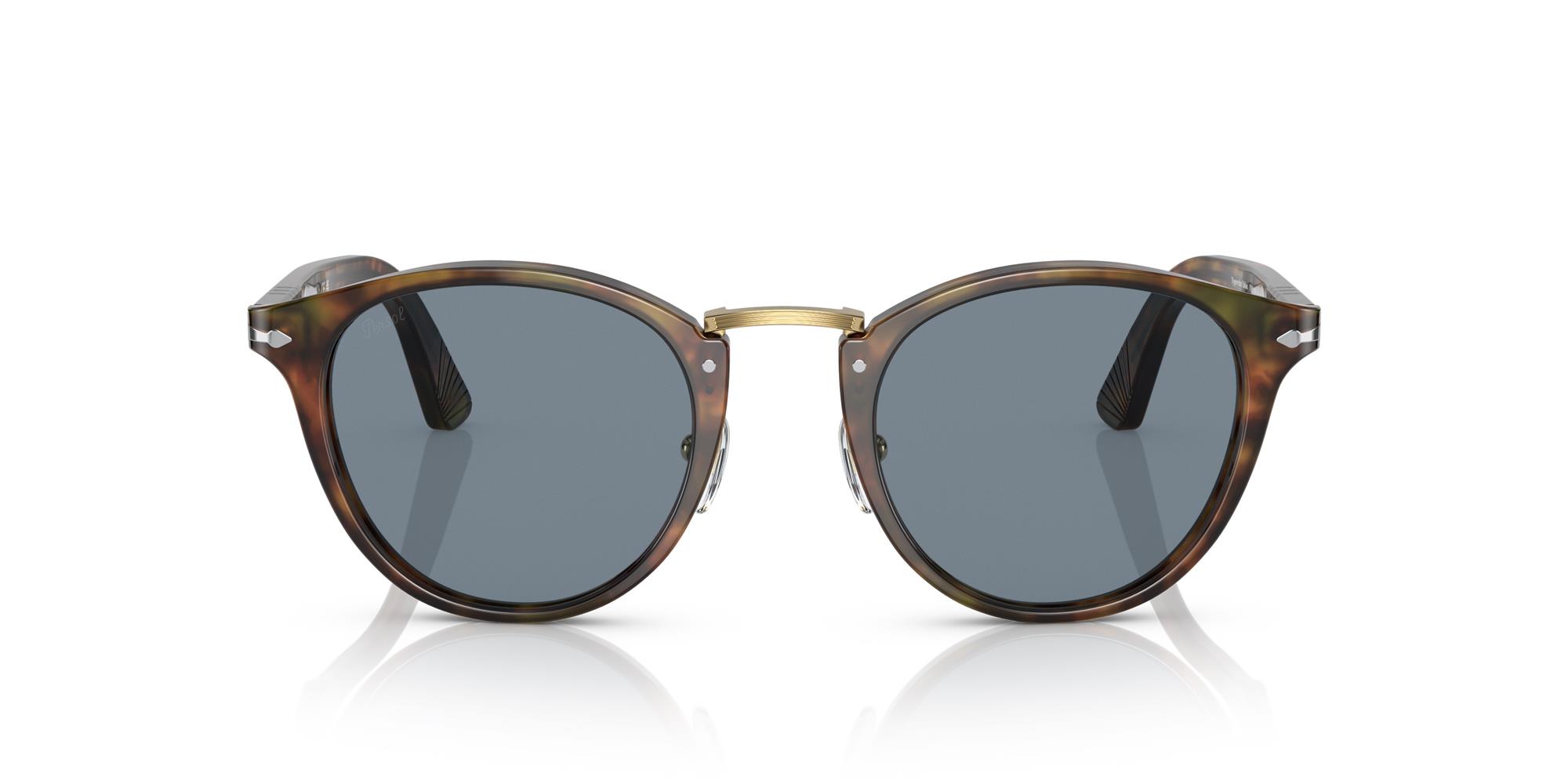 PERSOL 3108S 108/56 49 Güneş Gözlüğü