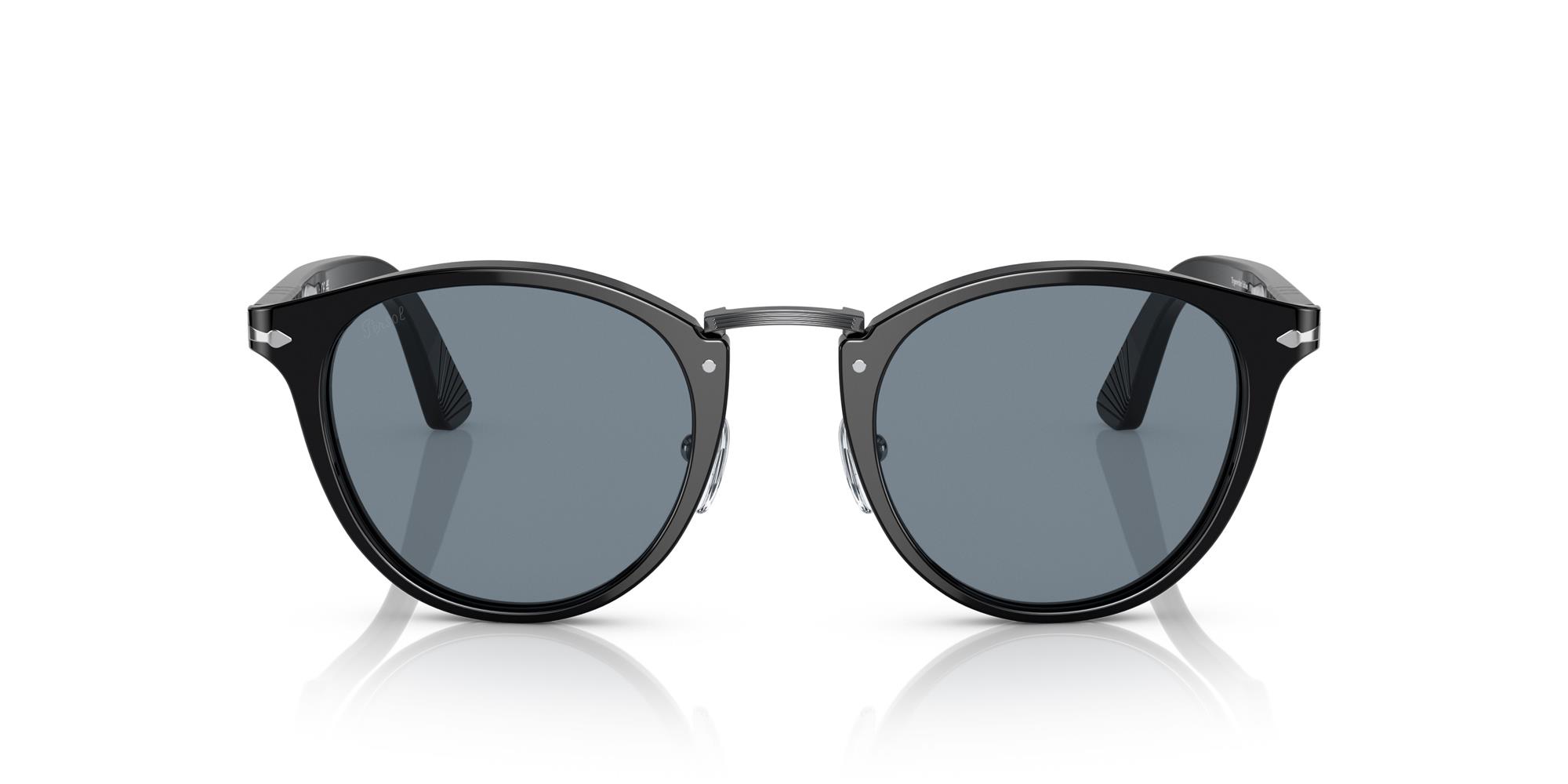 PERSOL PO 3108S 95/56 49