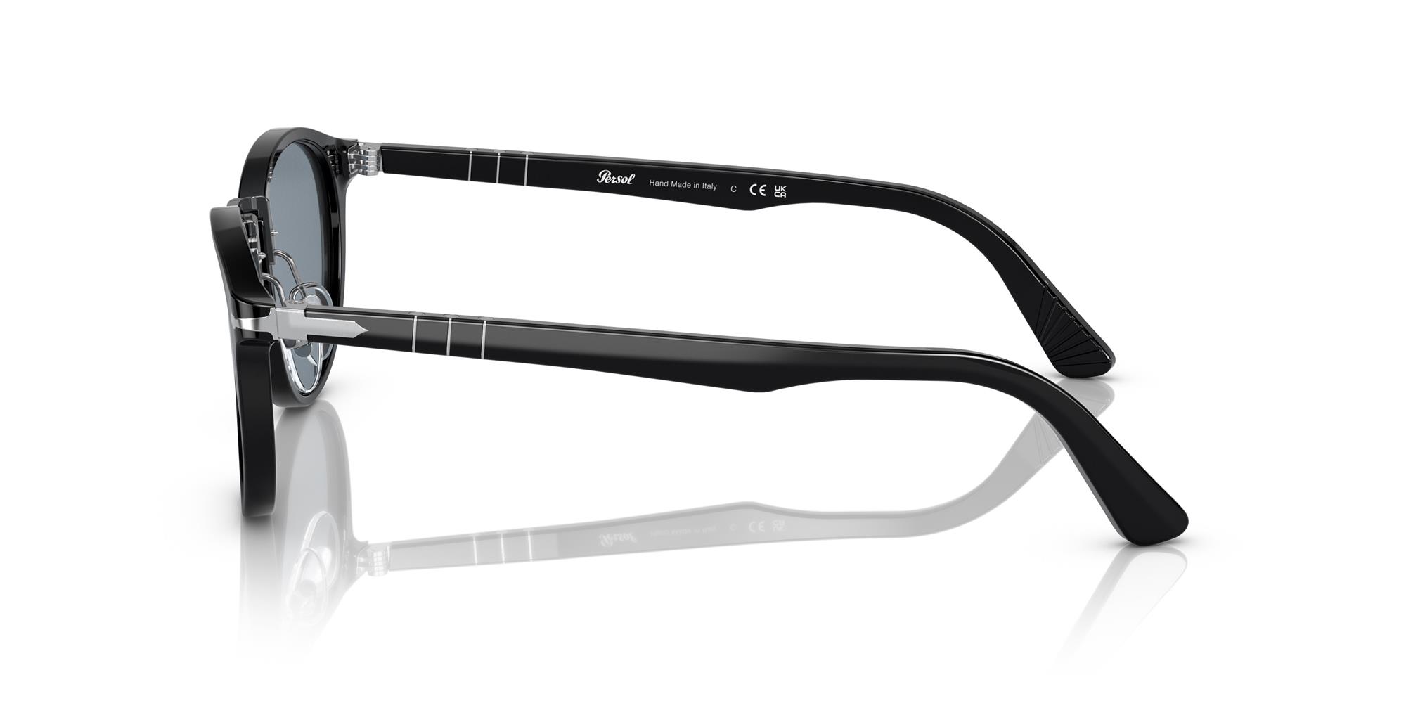 PERSOL PO 3108S 95/56 49