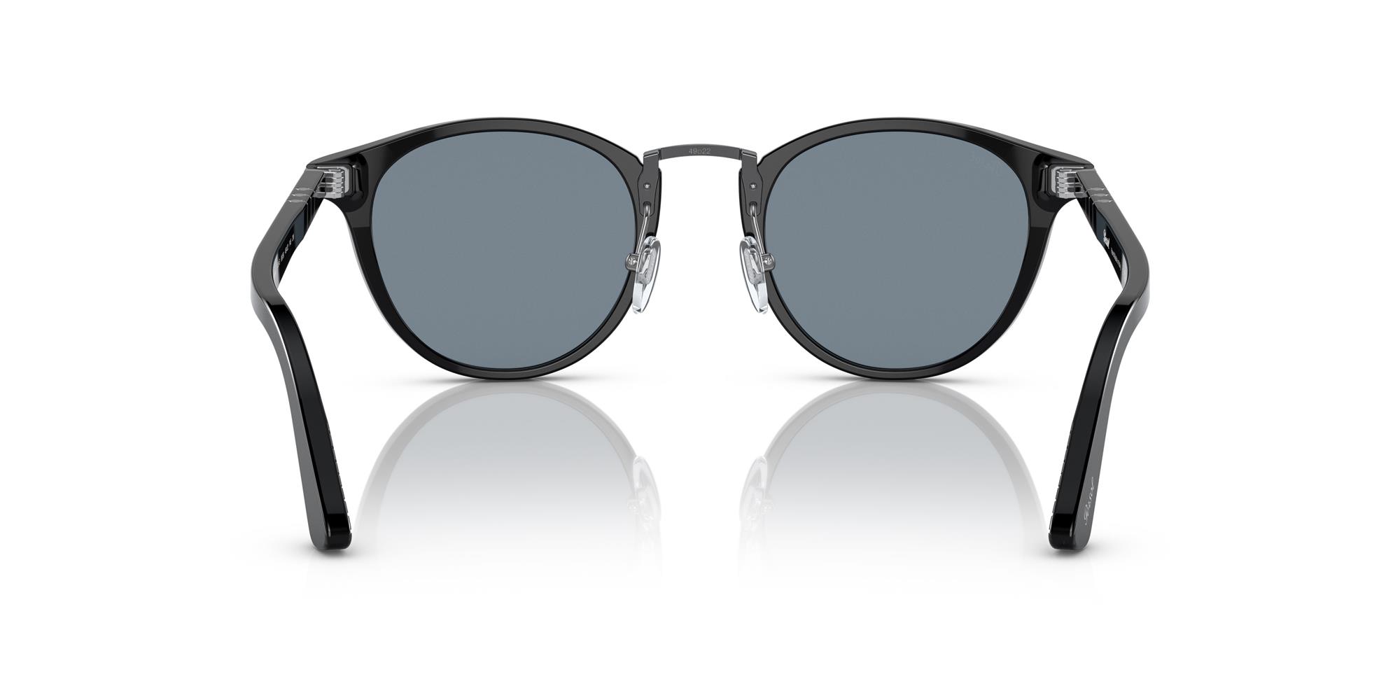 PERSOL PO 3108S 95/56 49