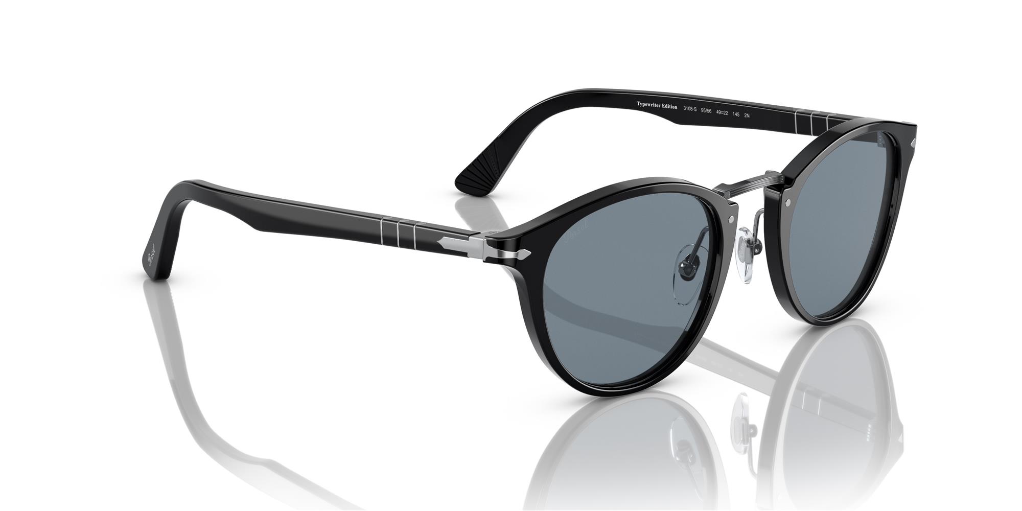 PERSOL PO 3108S 95/56 49
