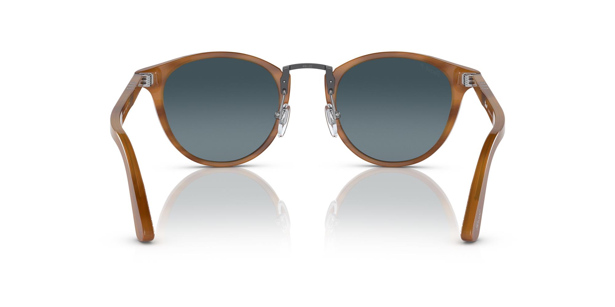 PERSOL 3108S 960/S3 49 Güneş Gözlüğü