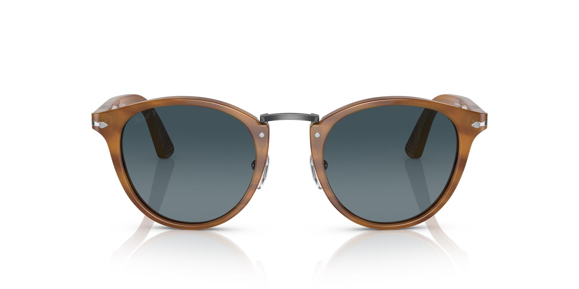 PERSOL 3108S 960/S3 49 Güneş Gözlüğü