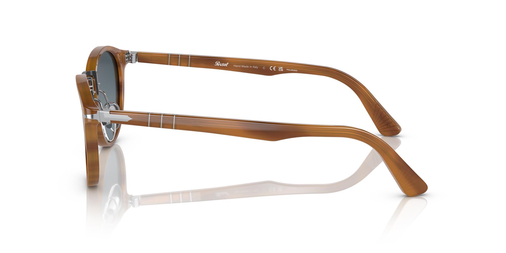 PERSOL 3108S 960/S3 49 Güneş Gözlüğü