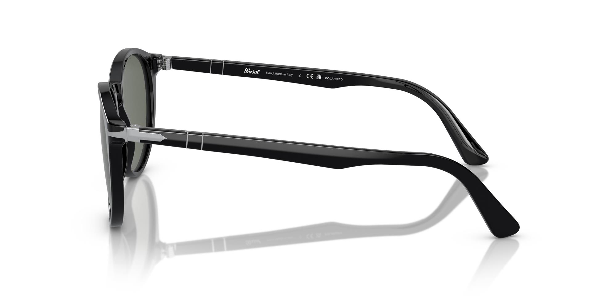 PERSOL 3152S 901458 52 Güneş Gözlüğü