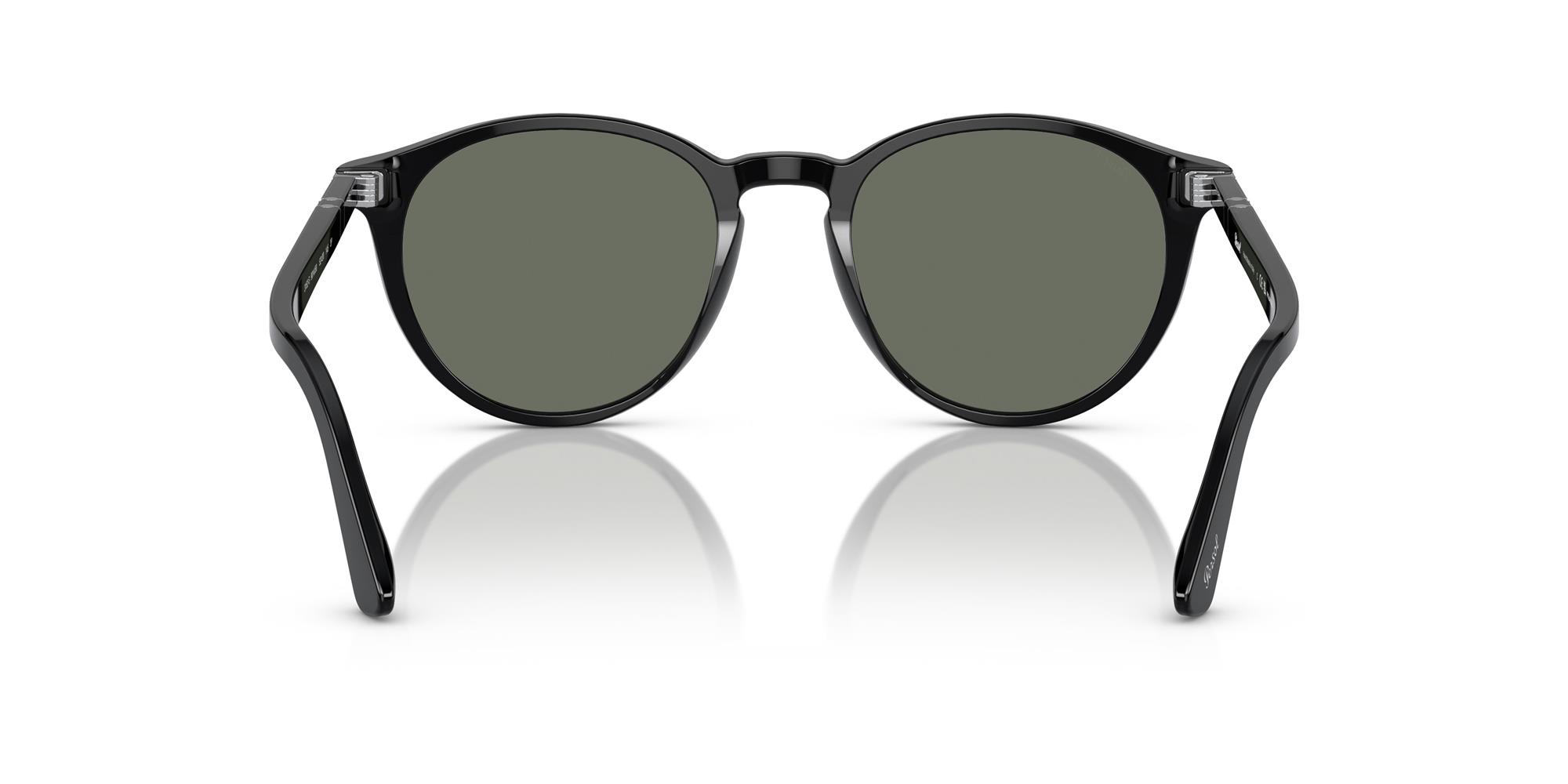 PERSOL 3152S 901458 52 Güneş Gözlüğü
