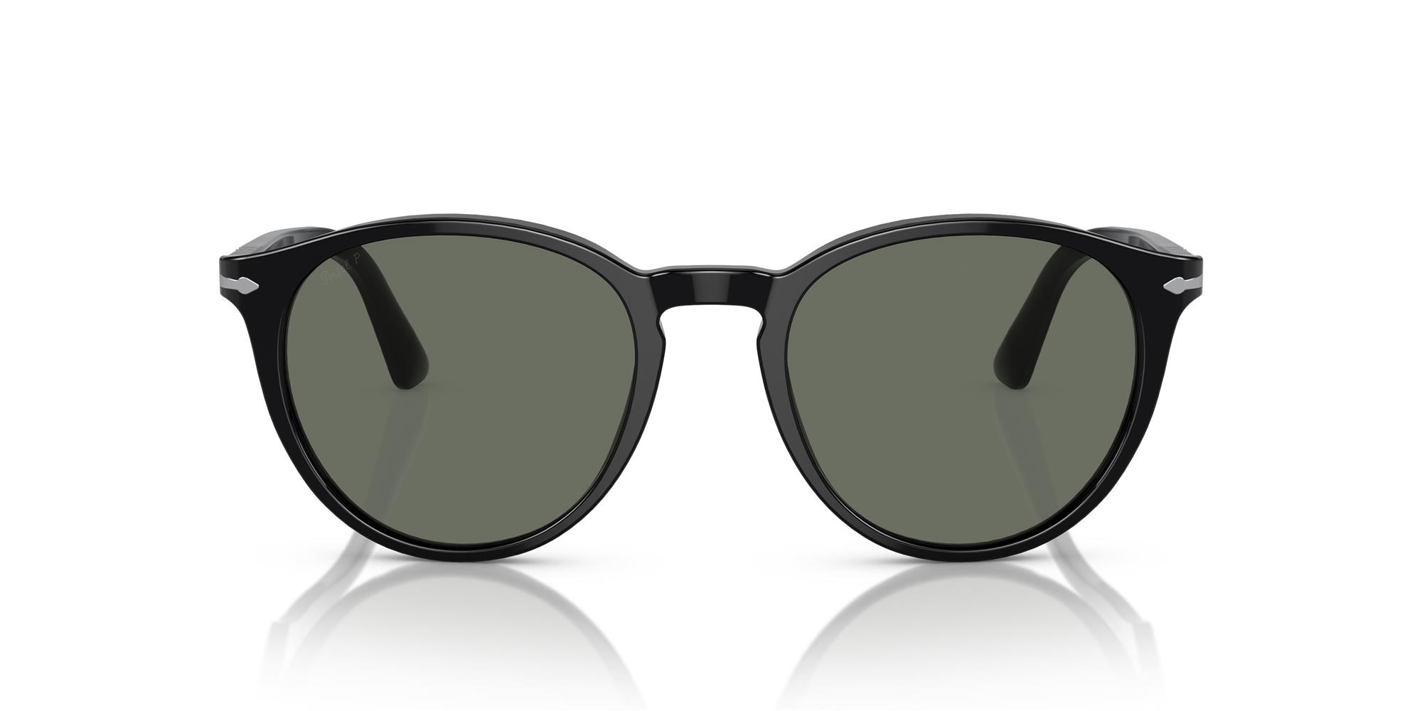 PERSOL 3152S 901458 52 Güneş Gözlüğü