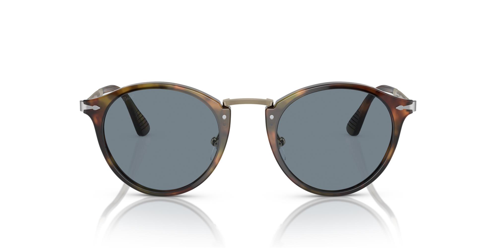 PERSOL 3166S 108/56 51 Güneş Gözlüğü
