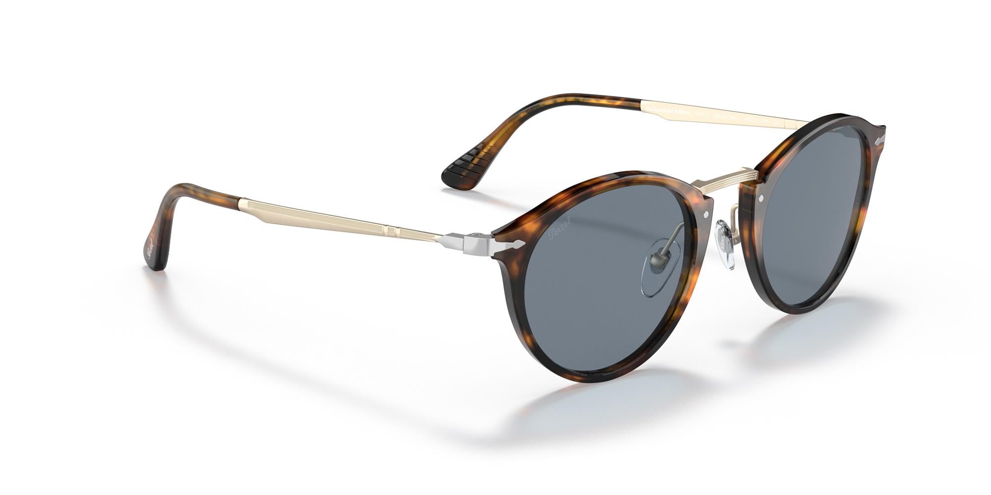 PERSOL 3166S 108/56 51 Güneş Gözlüğü