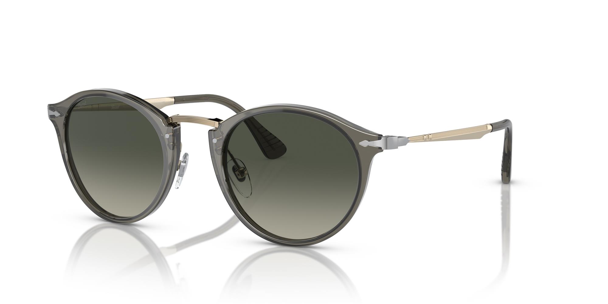 PERSOL 3166S 110371 51 Güneş Gözlüğü