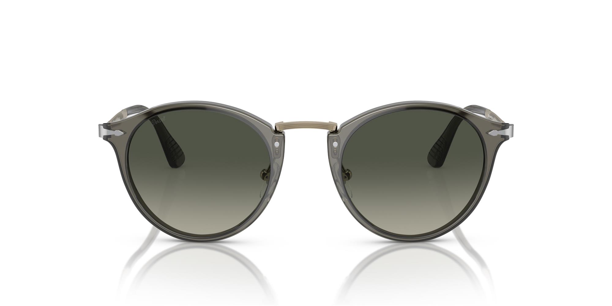 PERSOL 3166S 110371 51 Güneş Gözlüğü