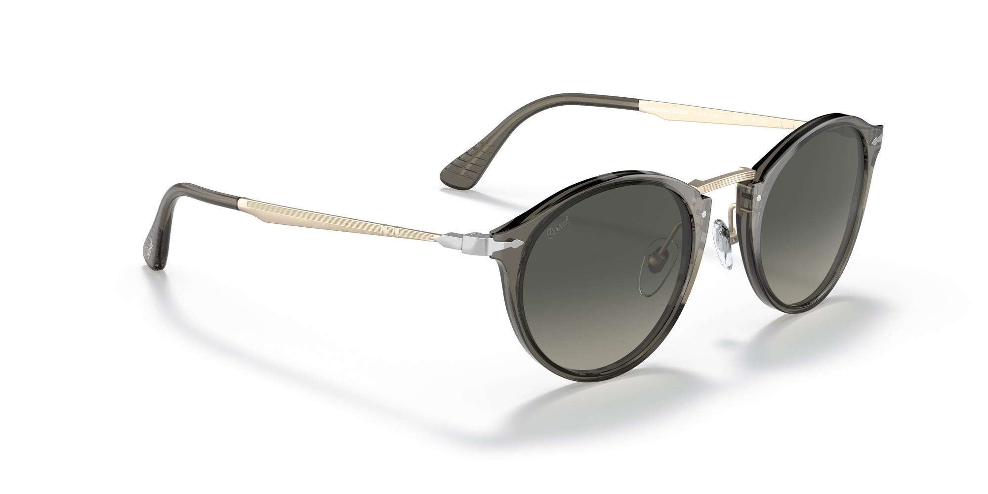 PERSOL 3166S 110371 51 Güneş Gözlüğü