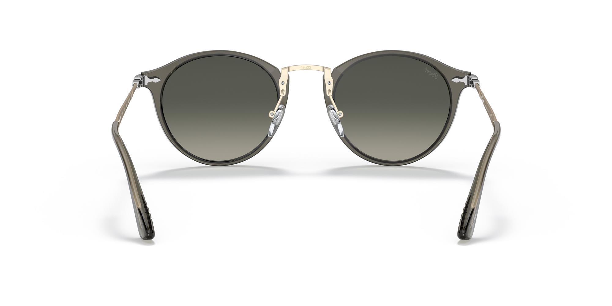 PERSOL 3166S 110371 51 Güneş Gözlüğü