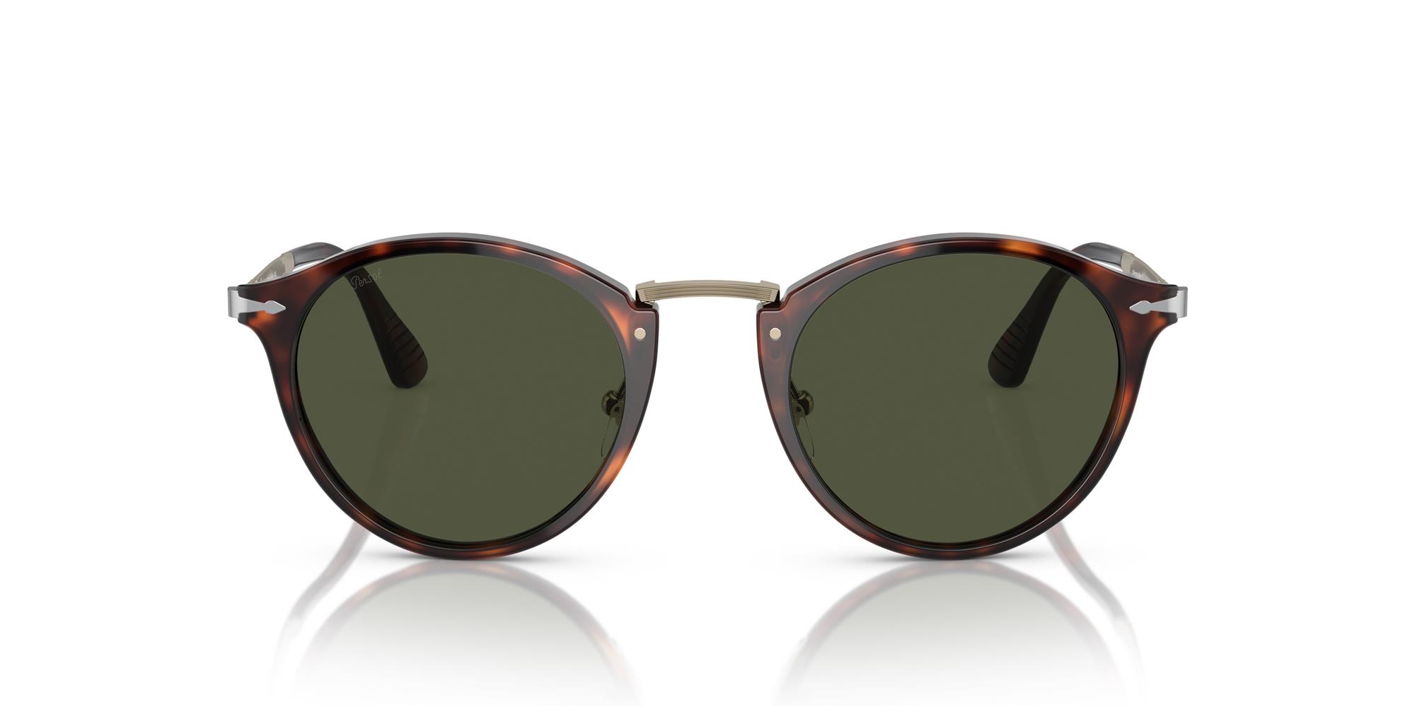 PERSOL 3166S 24/31 51 Güneş Gözlüğü