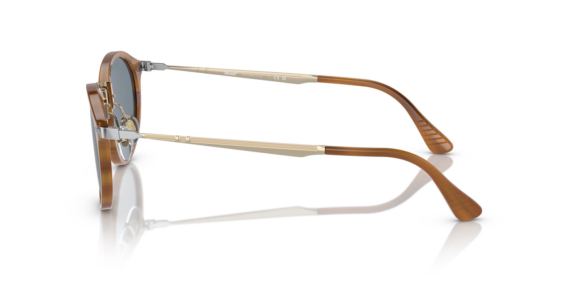 PERSOL 3166S 960/56 51 Kadın Güneş Gözlüğü