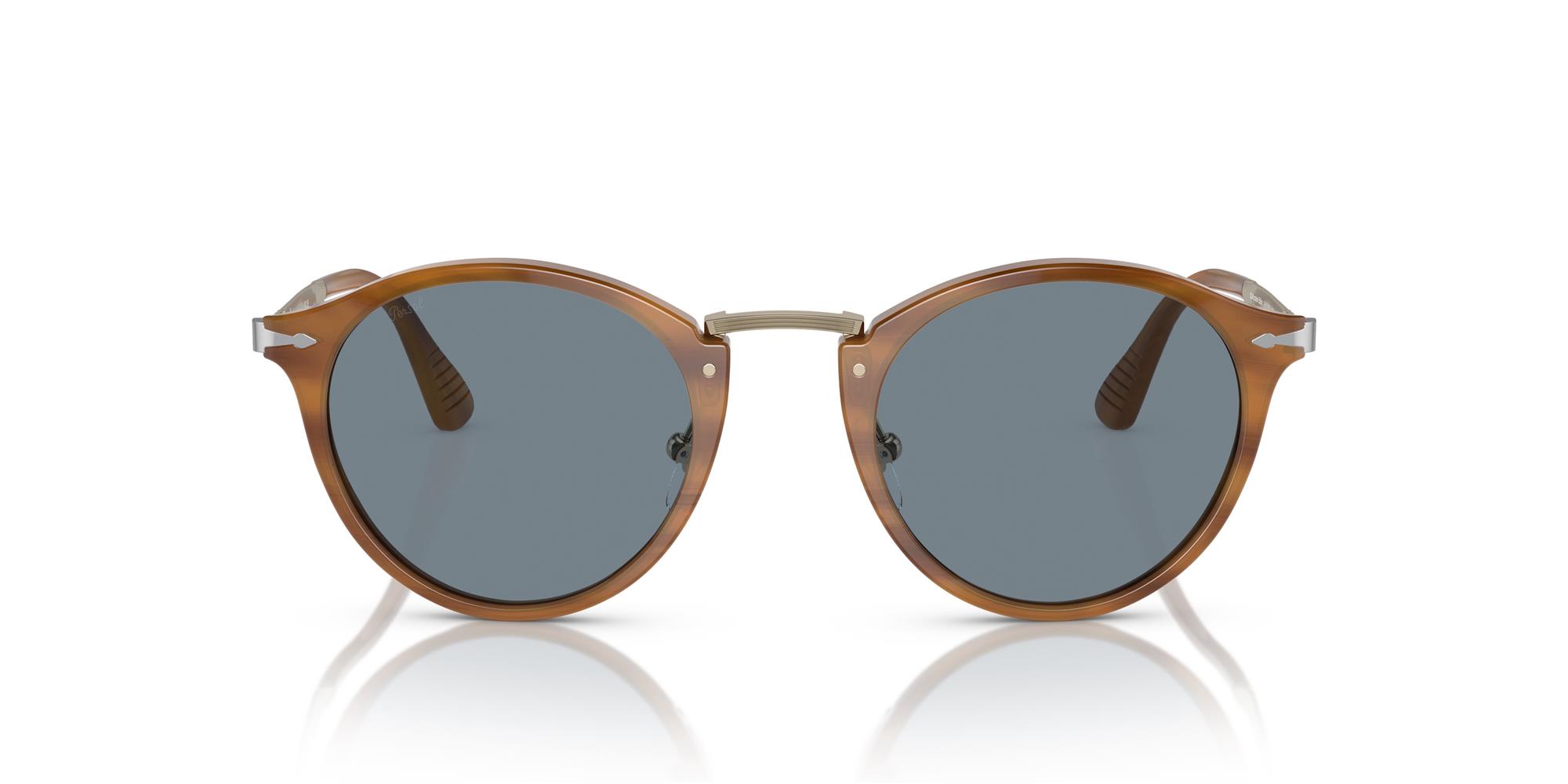 PERSOL 3166S 960/56 51 Kadın Güneş Gözlüğü