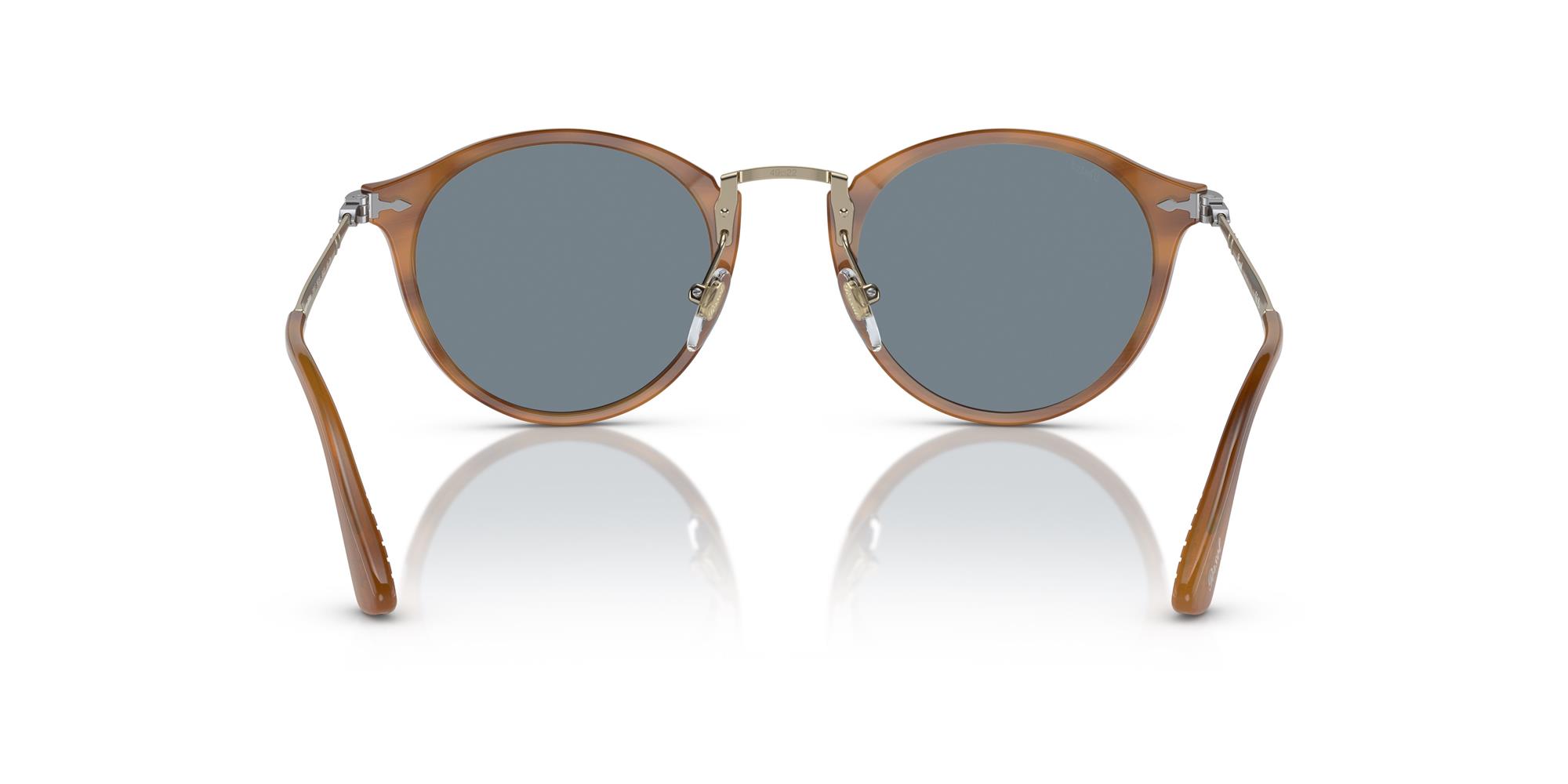 PERSOL 3166S 960/56 51 Kadın Güneş Gözlüğü