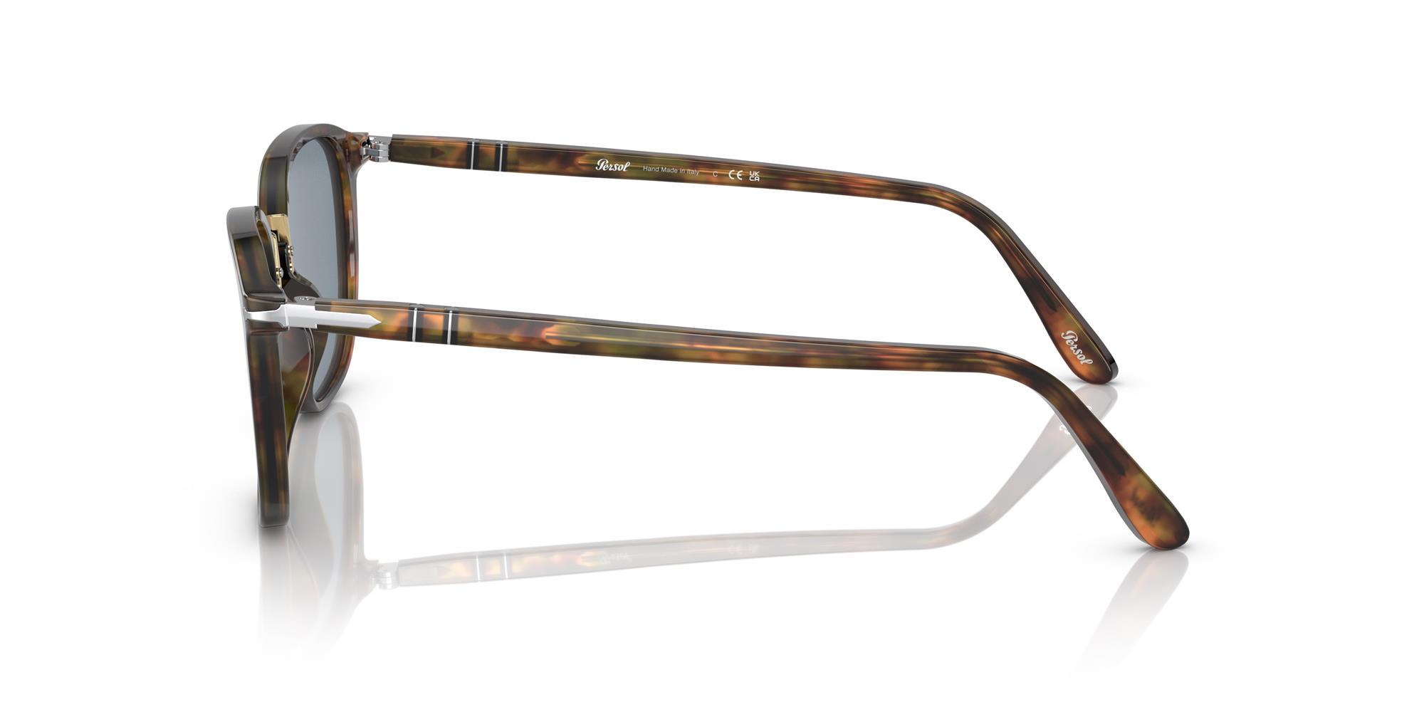 PERSOL 3186S 108/56 53 Erkek Güneş Gözlüğü